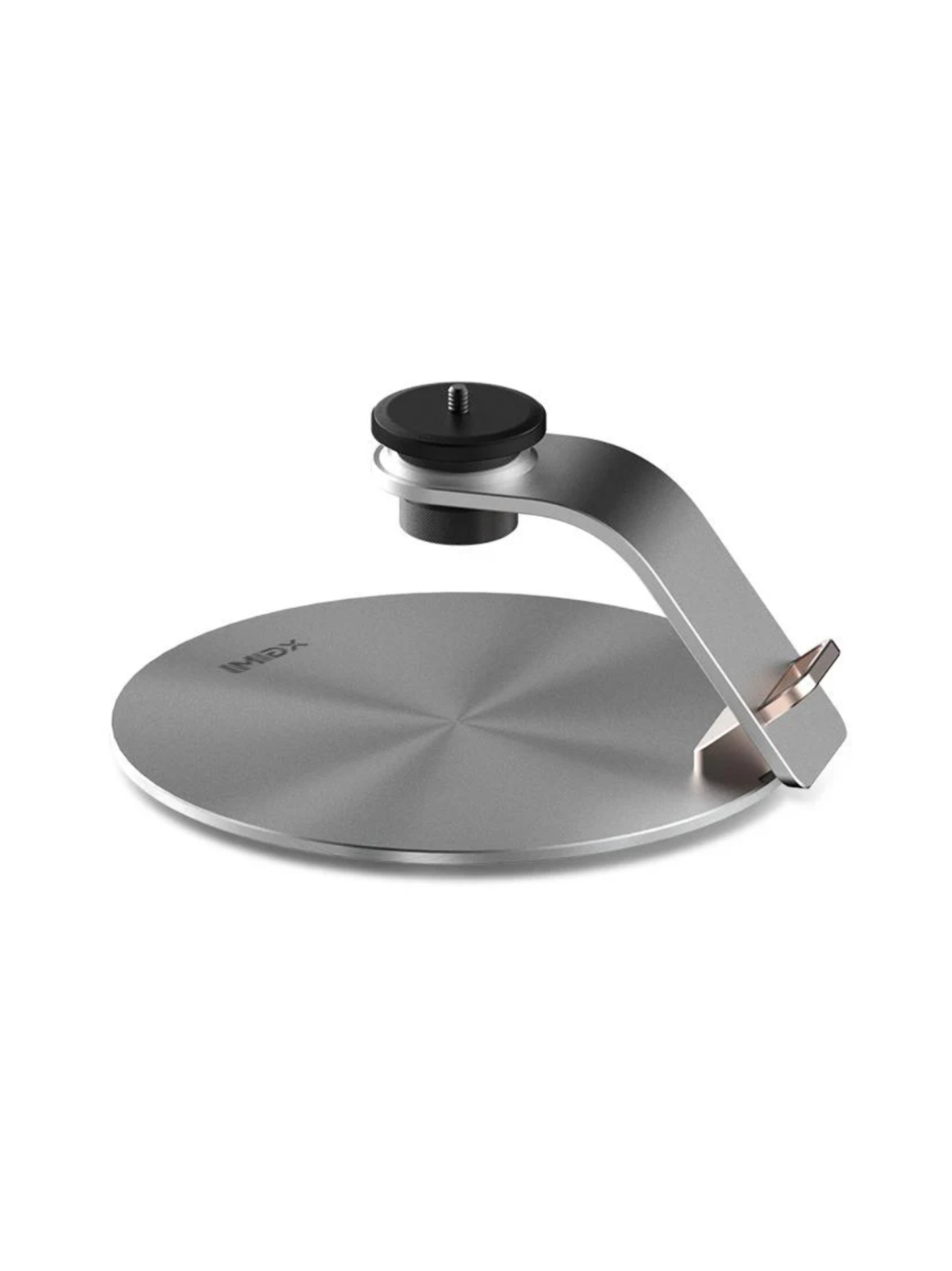 X-Desktop stand Pro