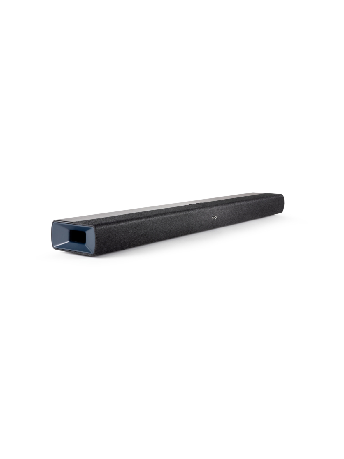 Denon DHT-S218 Soundbar TV-kaiutin