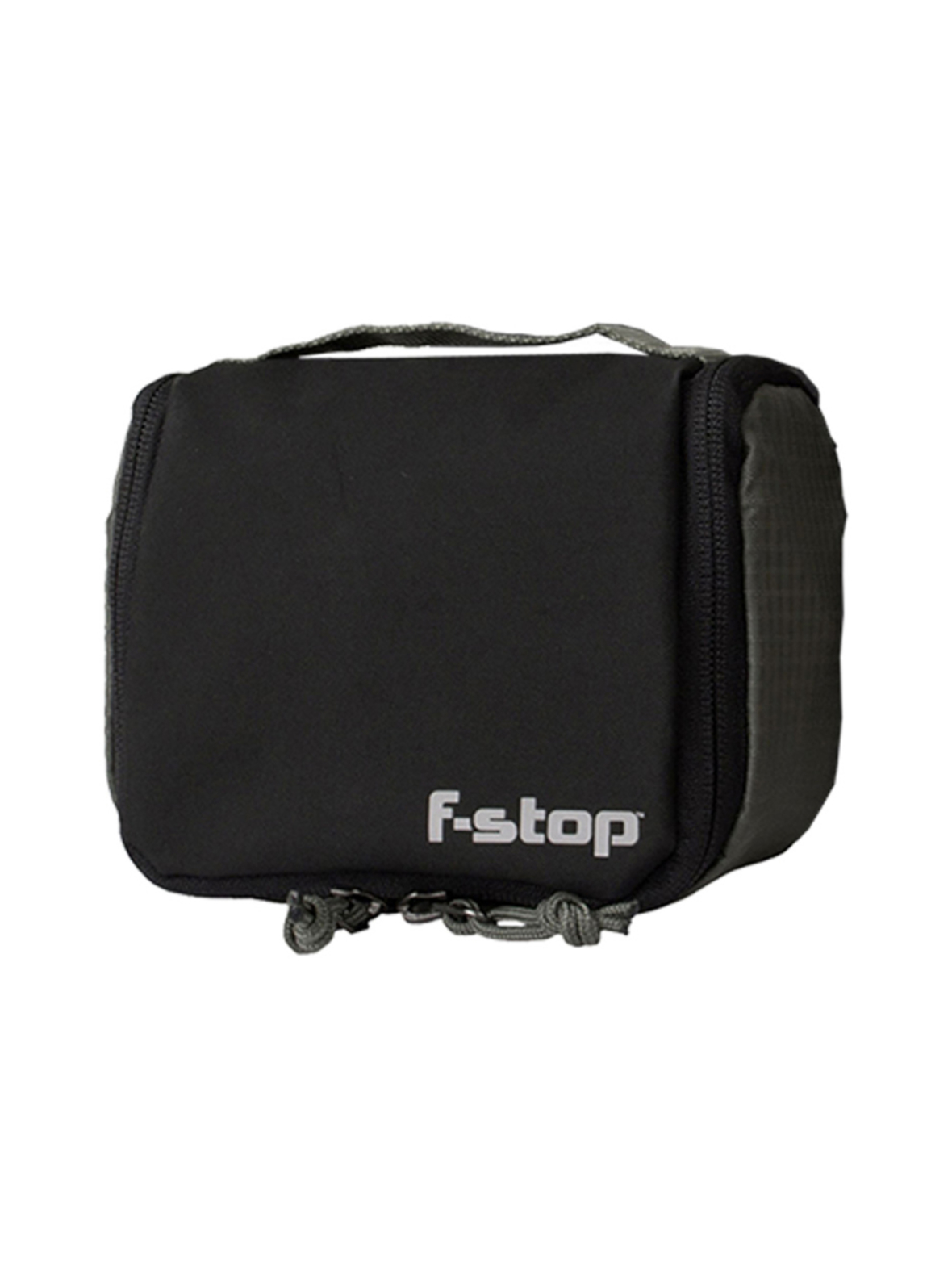 F-stop redfern pouch -tarvikelaukku