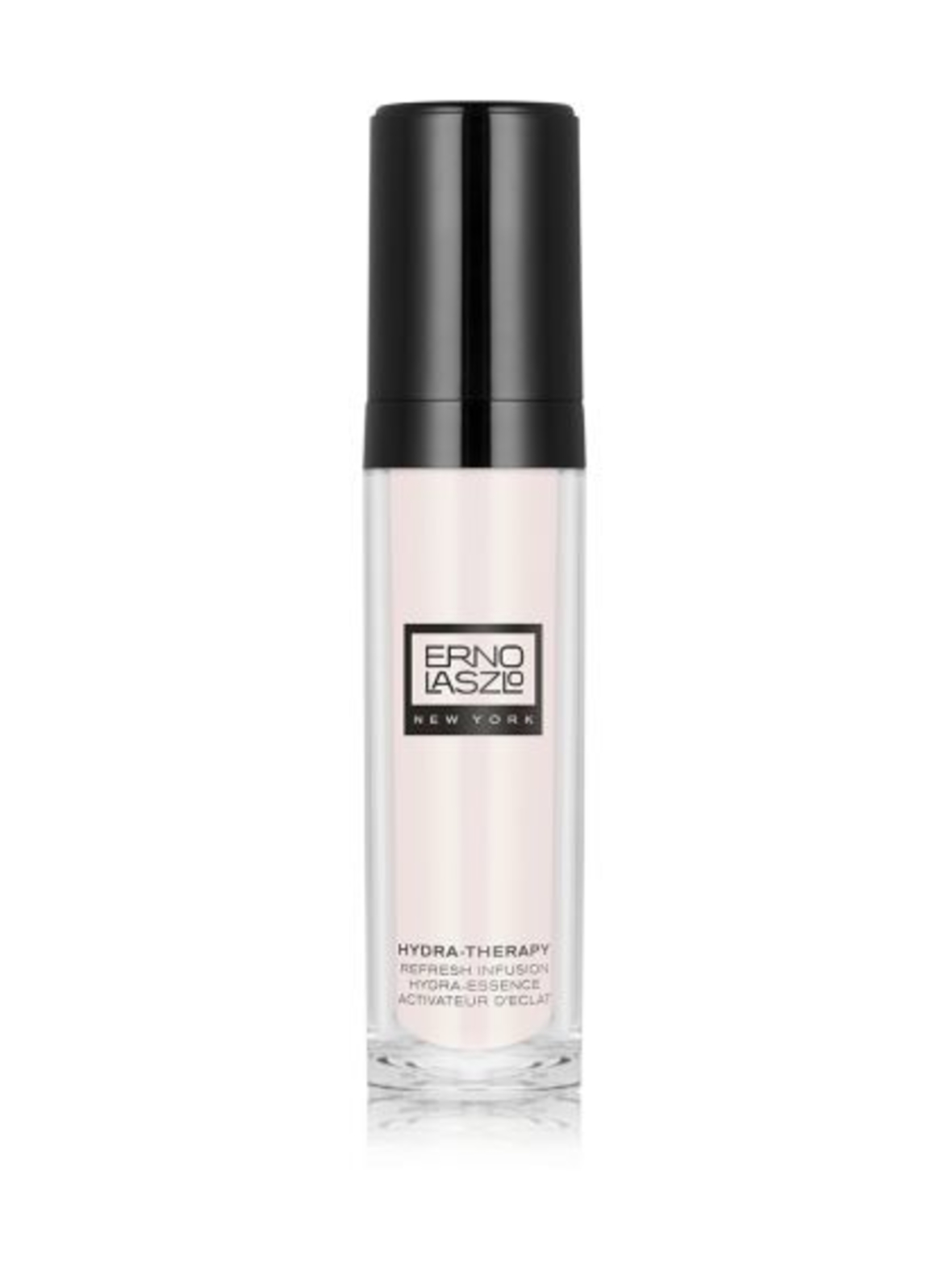 Hydra-therapy refresh infusion -seerumi 30ml