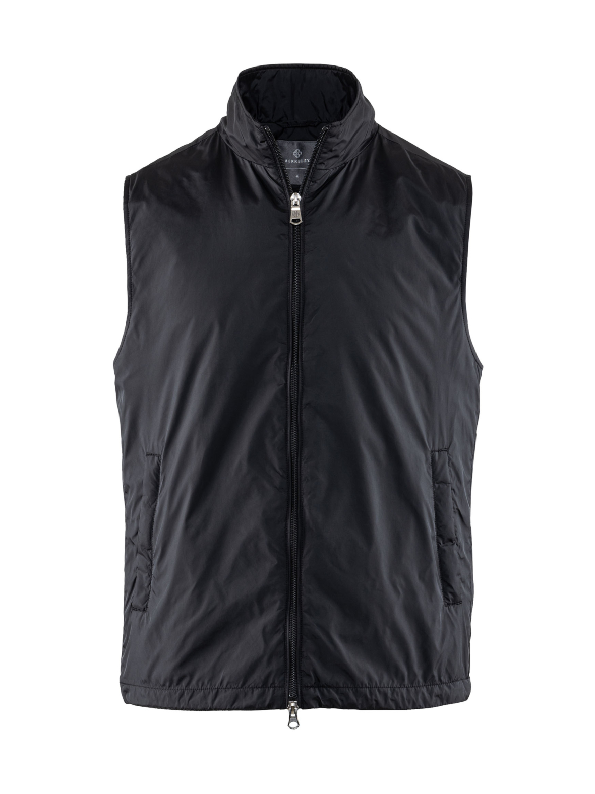 Redding Vest -liivi