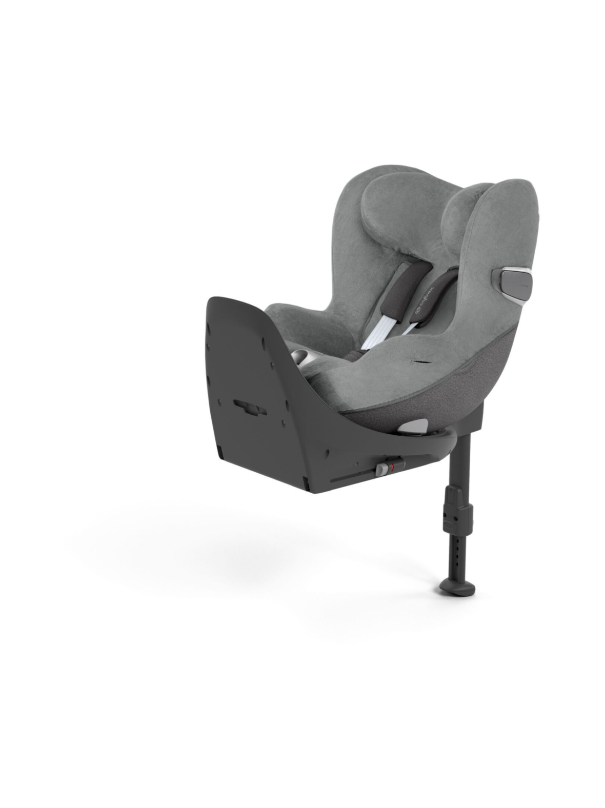 CYBEX Cybex sirona t/z-line kesäpäällinen