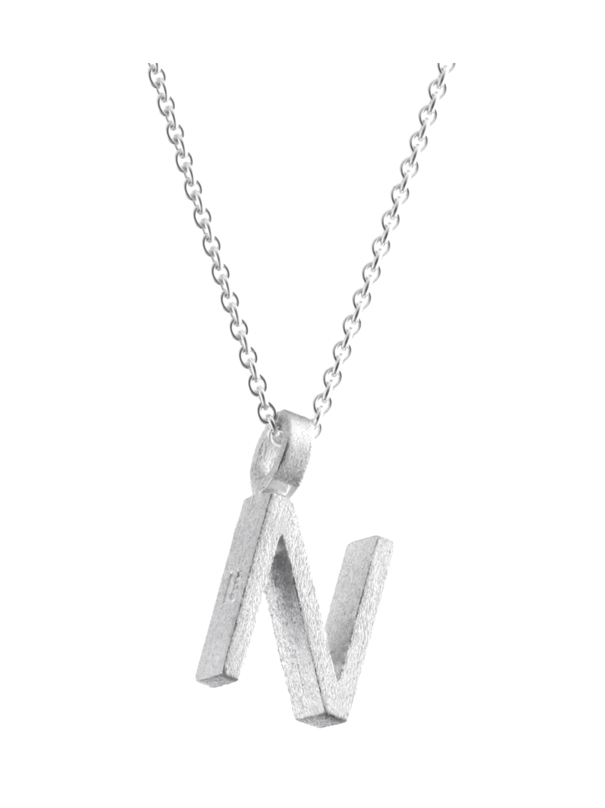 SANA SINGLE LETTER