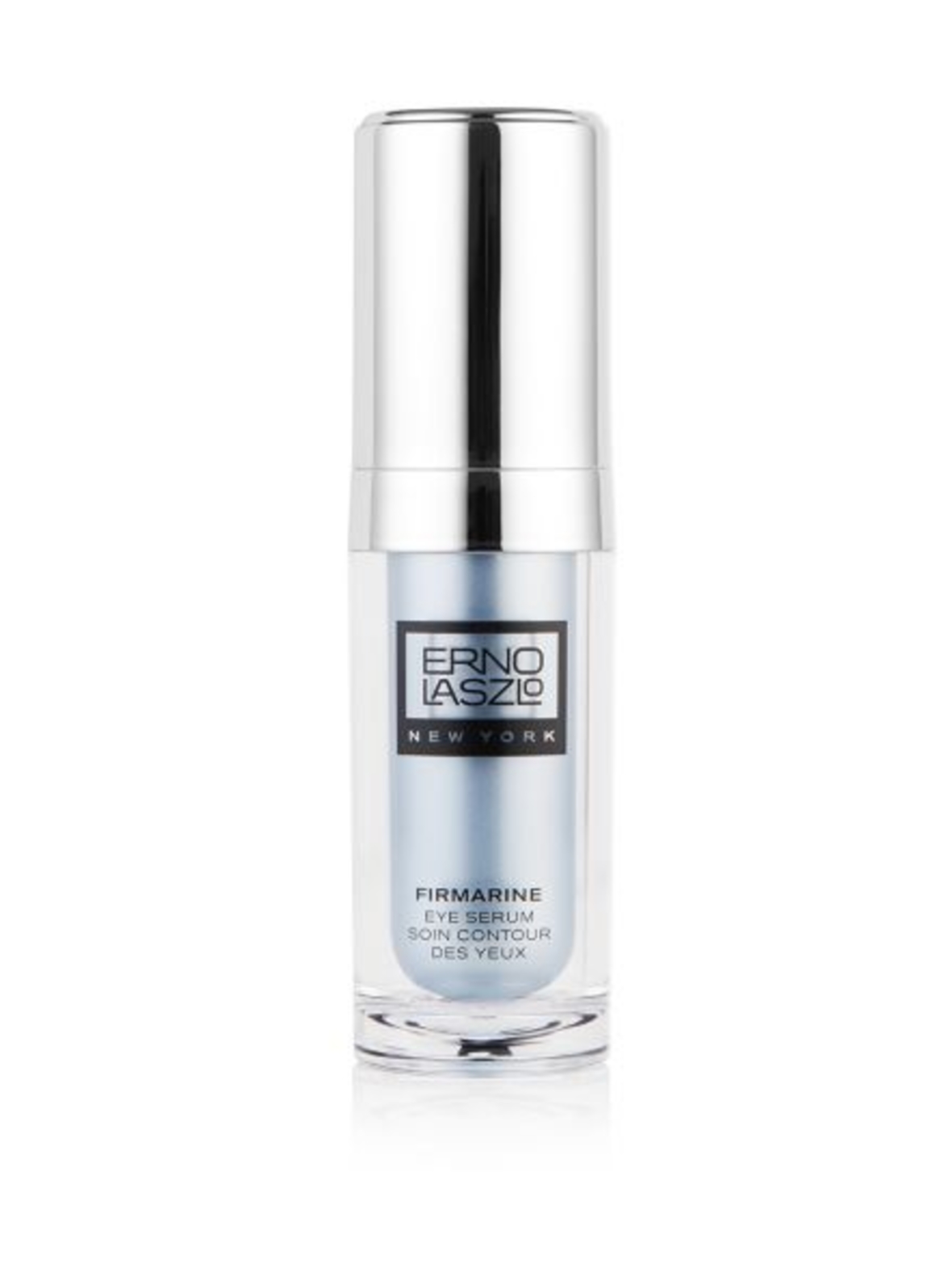 Firmarine Eye Serum -silmänympärysseerumi 15ml
