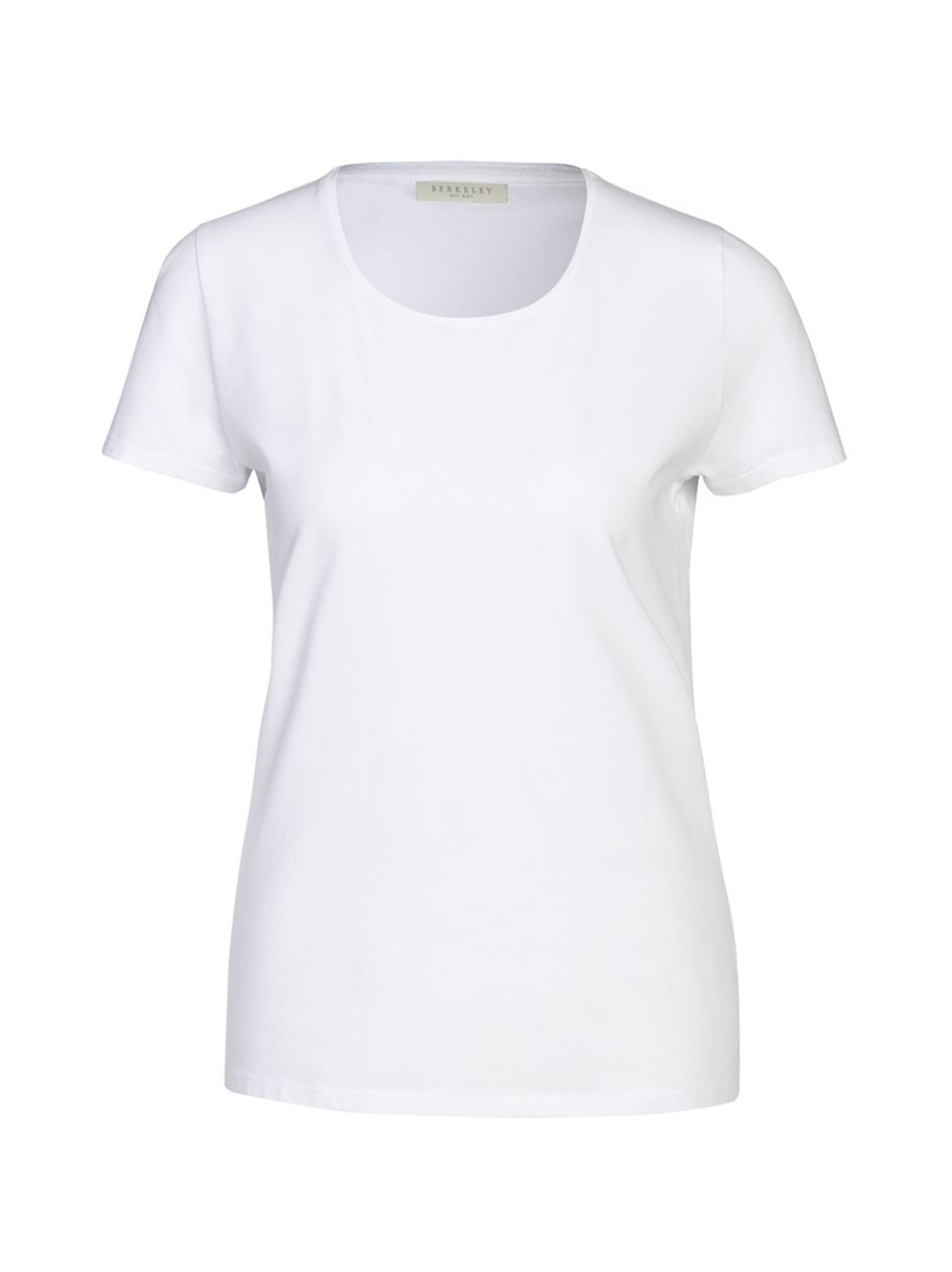 W's Tipton Tee