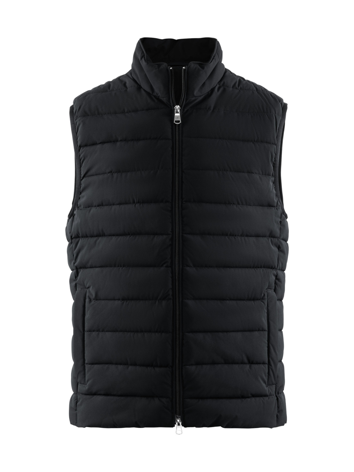Delano Vest -toppaliivi