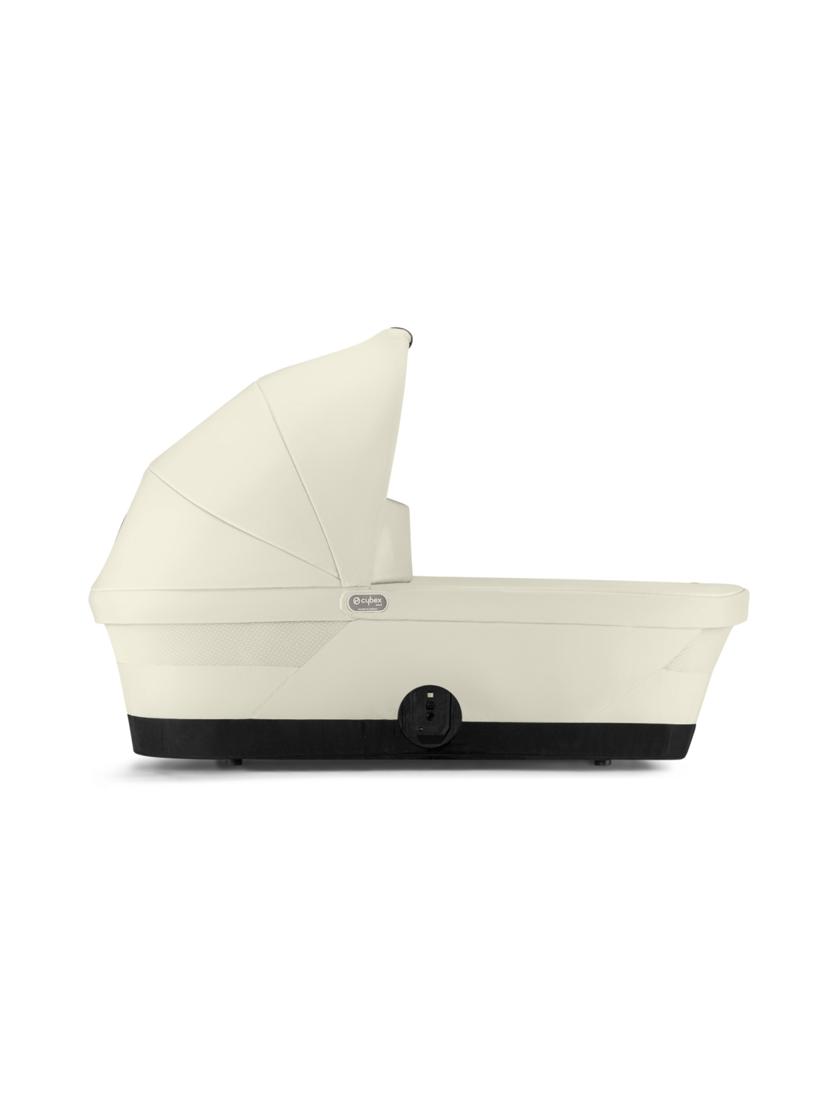 Cybex Gazelle S vaunukoppa