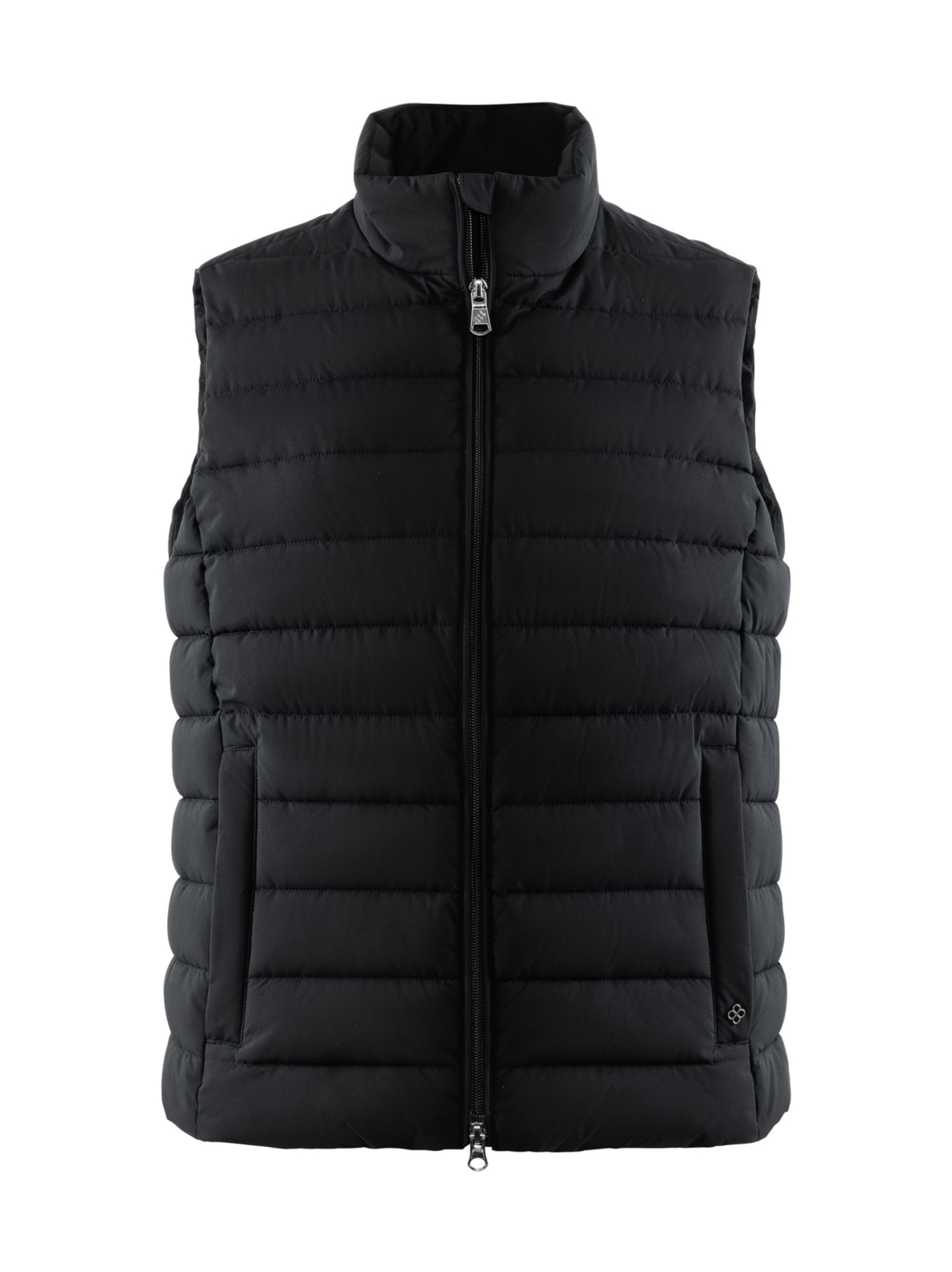 W's Delano Vest -toppaliivi