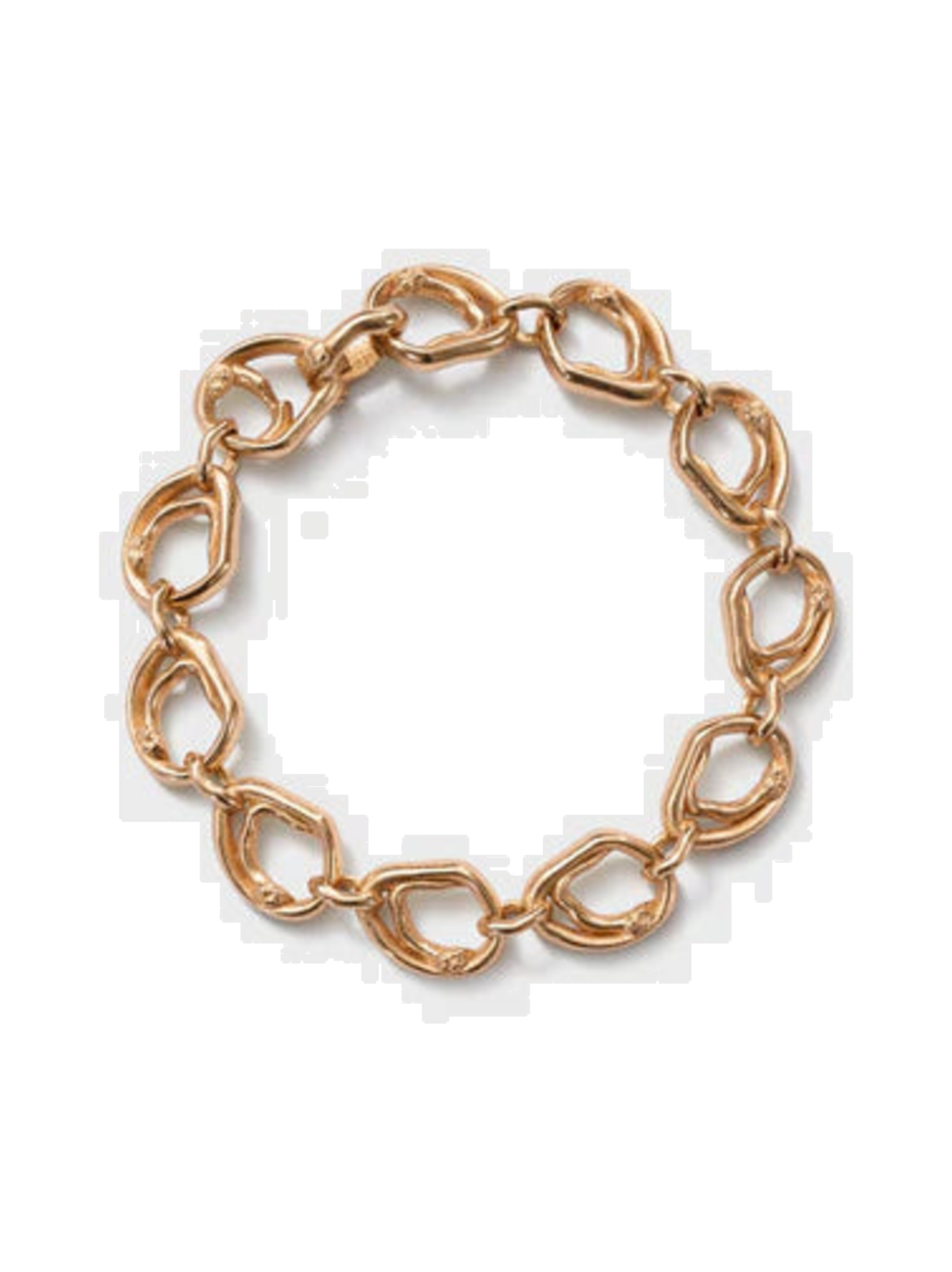 Männyt-rannekoru pronssi - 351001101