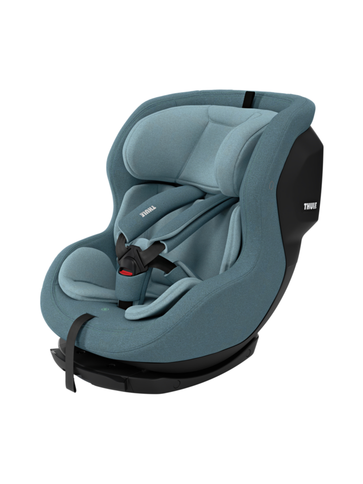Thule Elm turvaistuin kääntyvä (67-105cm)