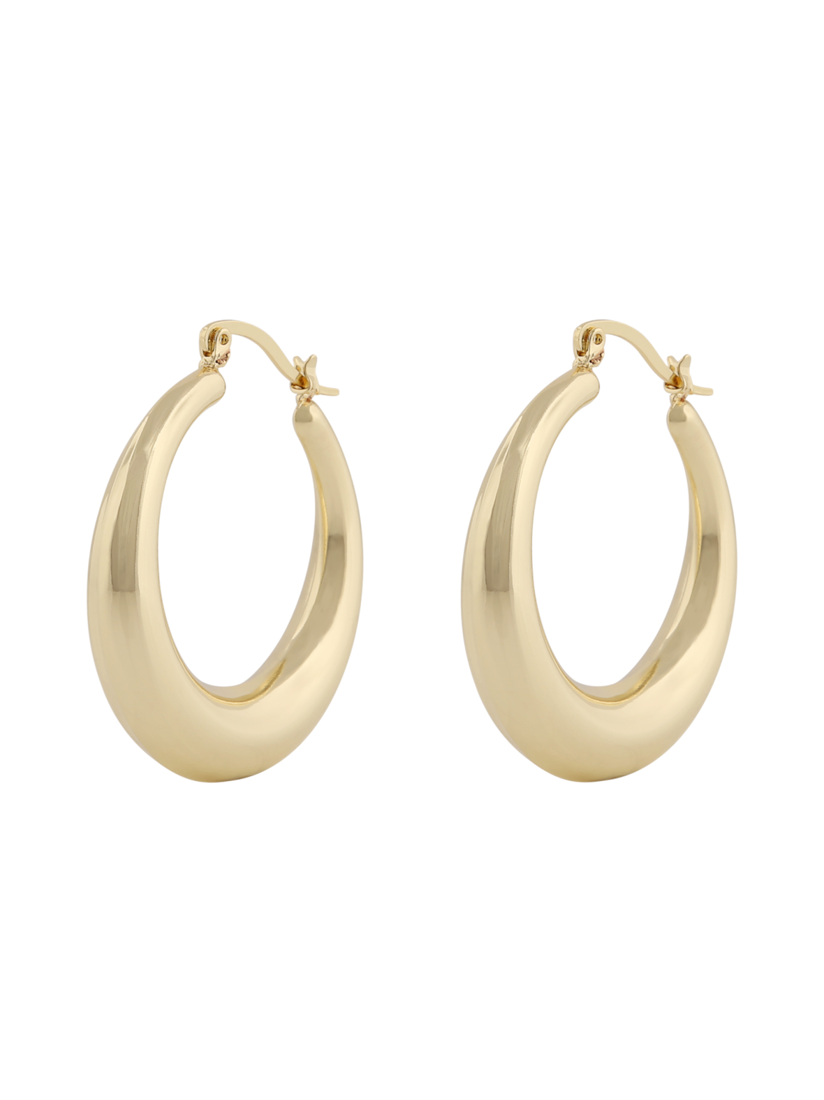 Ami ear plain g
