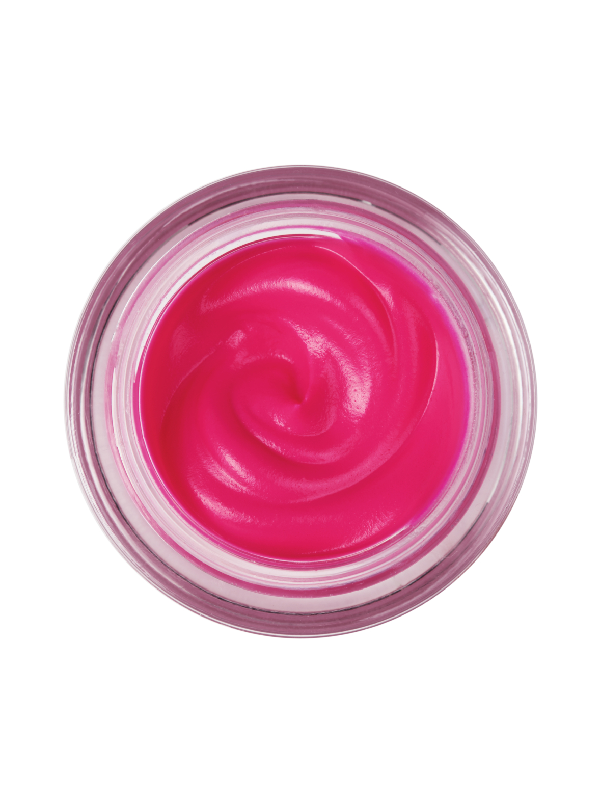 BOUNCE BLUSH -mousseposkipuna 3,01g