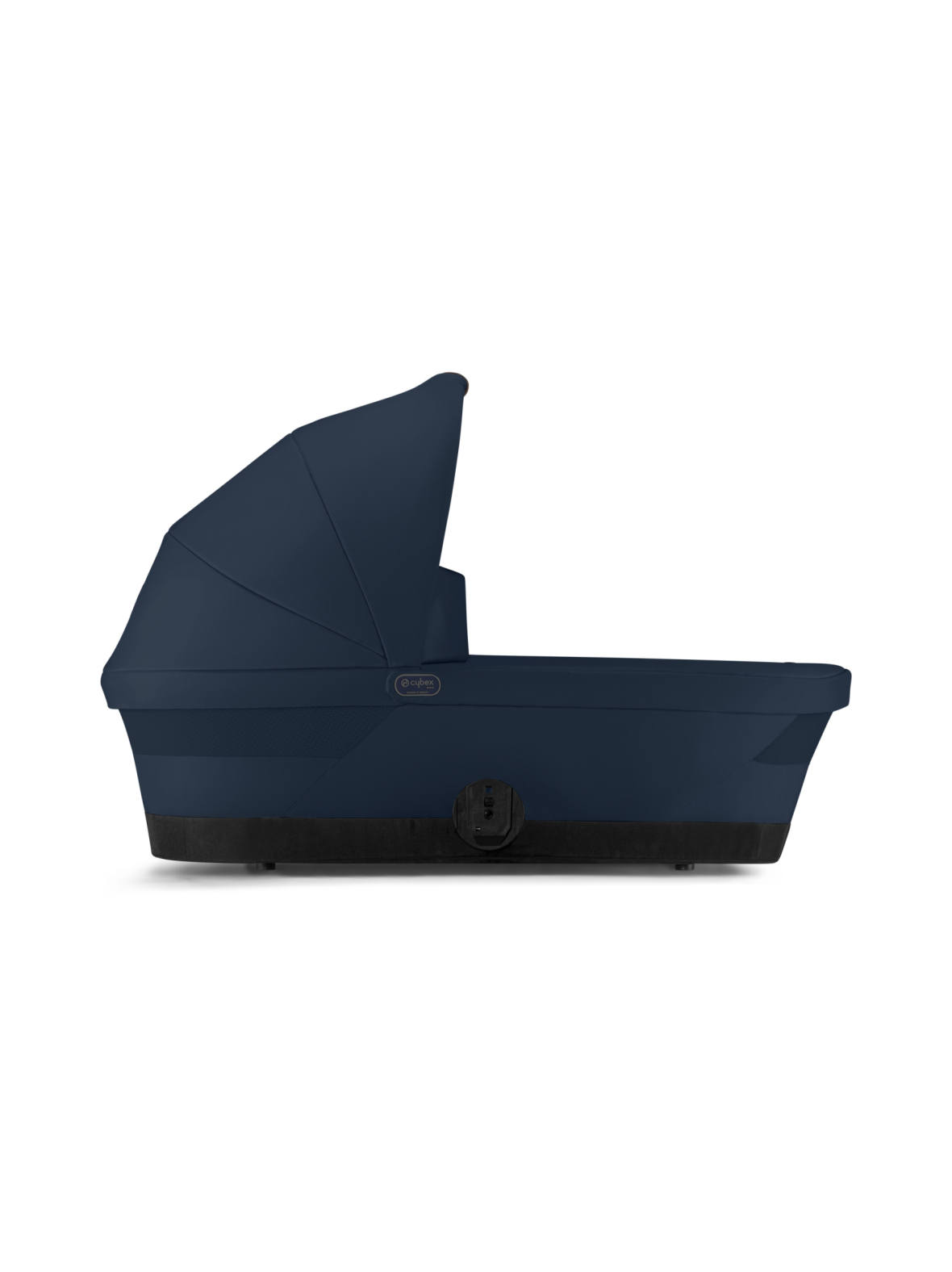 Cybex Gazelle S vaunukoppa