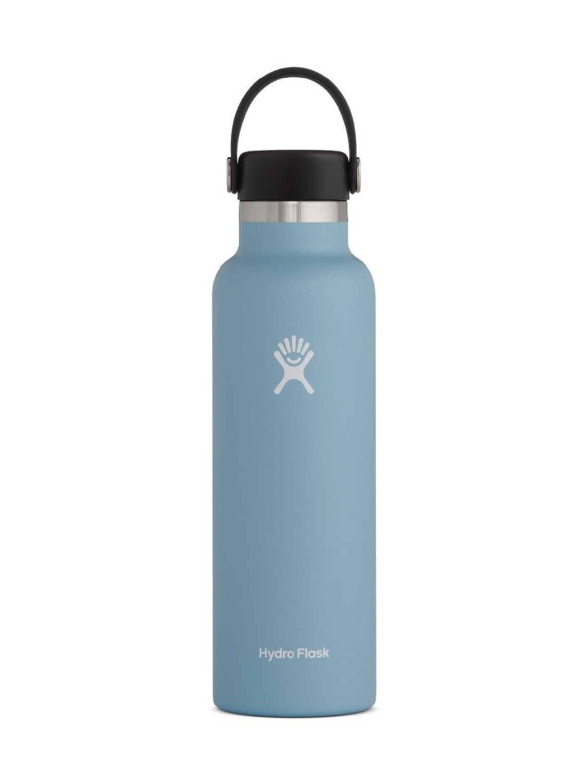 Hydro Flask flask teräksinen termosjuomapullo