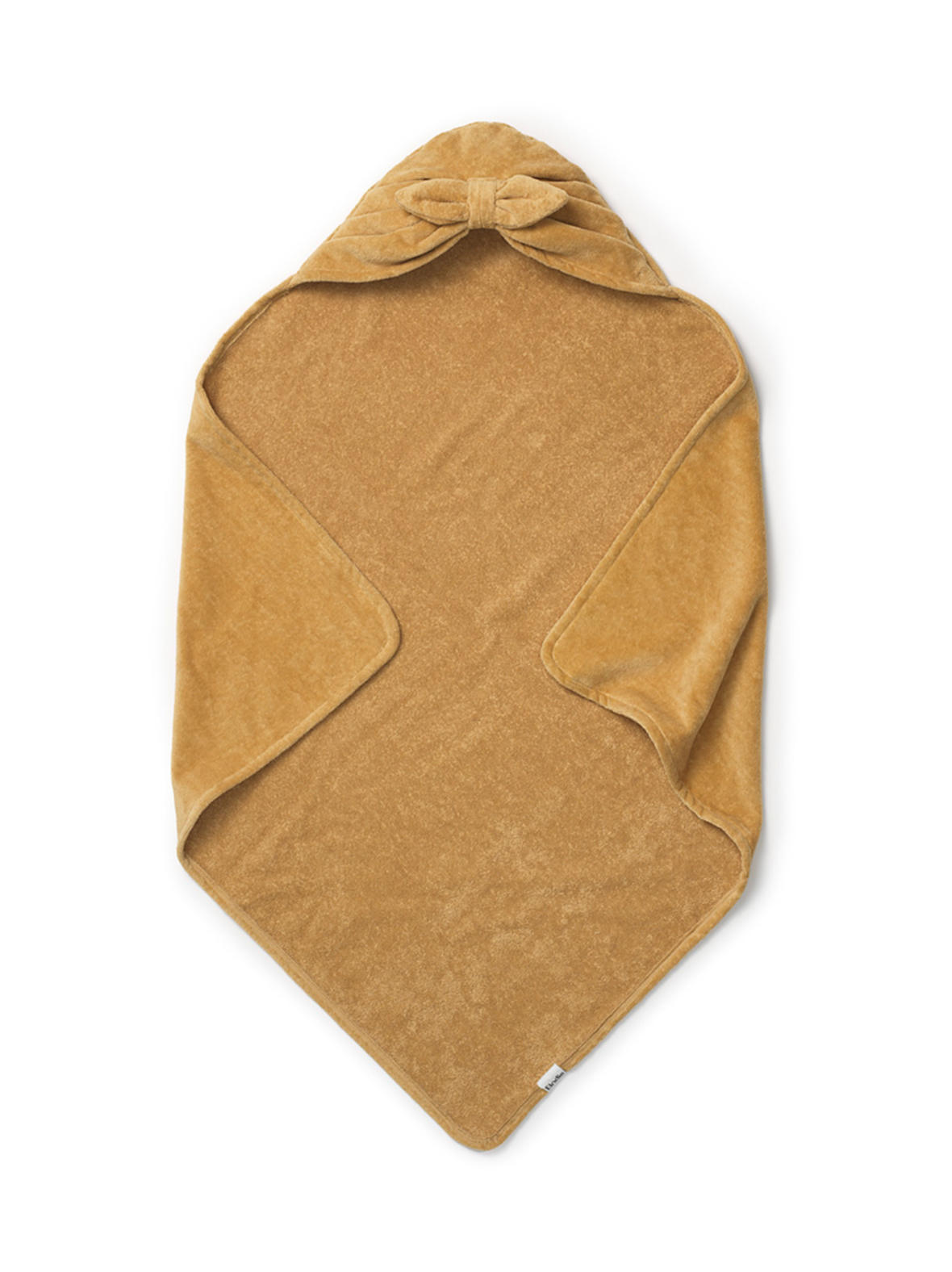 Elodie Details huppupyyhe