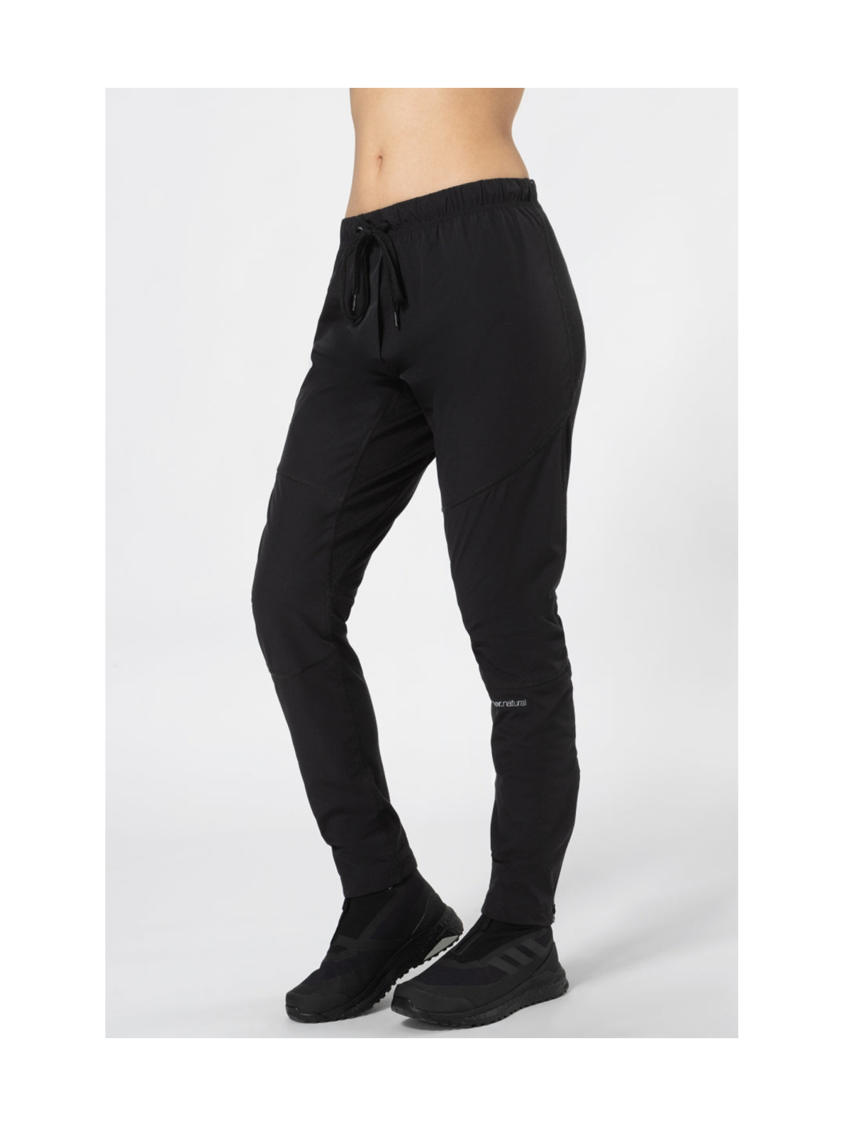 NAISTEN ALPINE ACTIVE PANTS HOUSUT