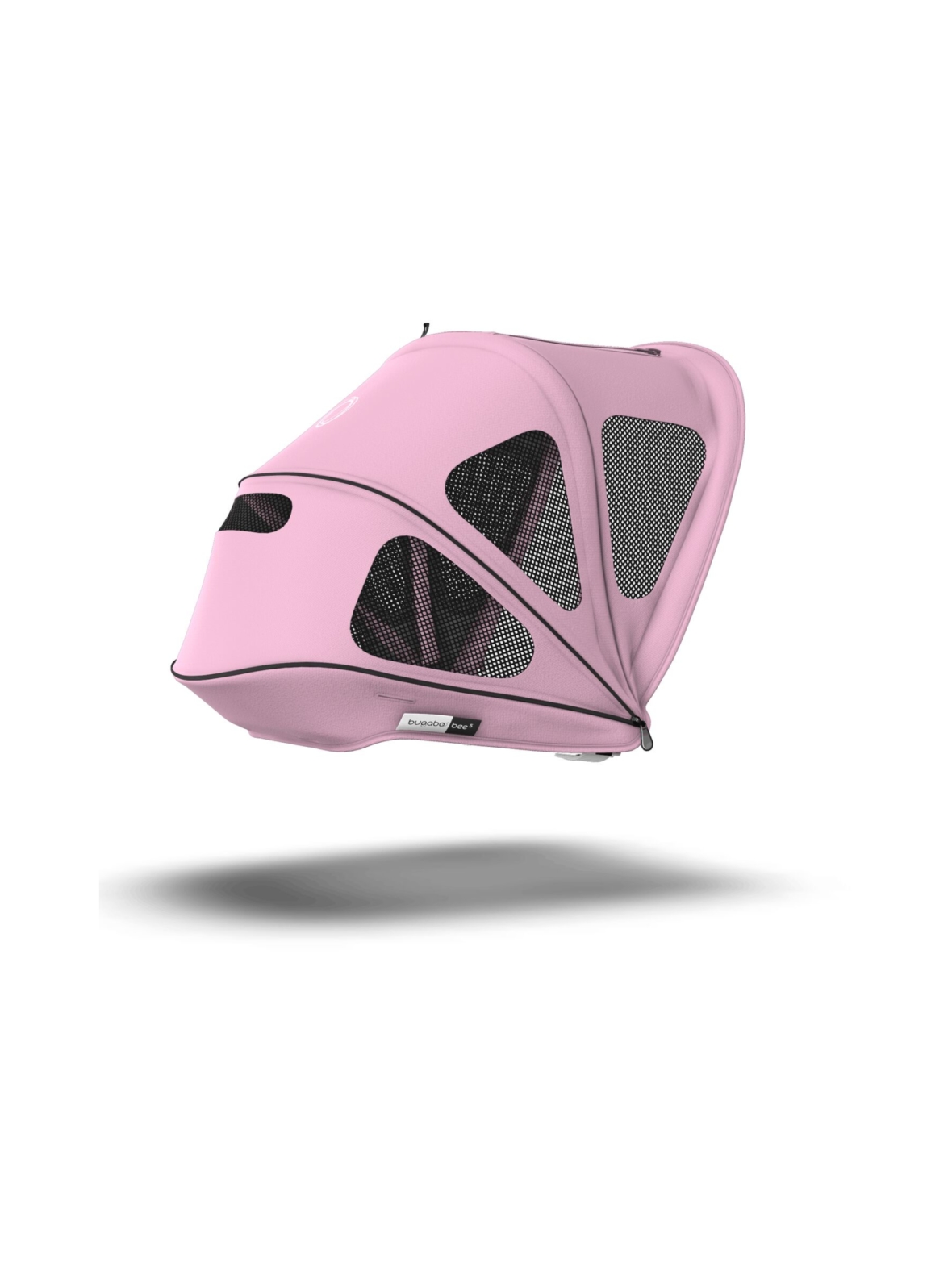 Bugaboo bee breezy sun canopy