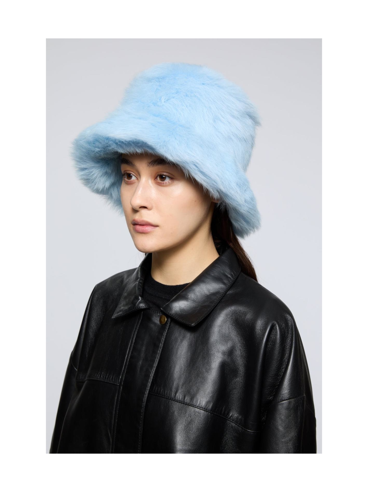 Eila Hat