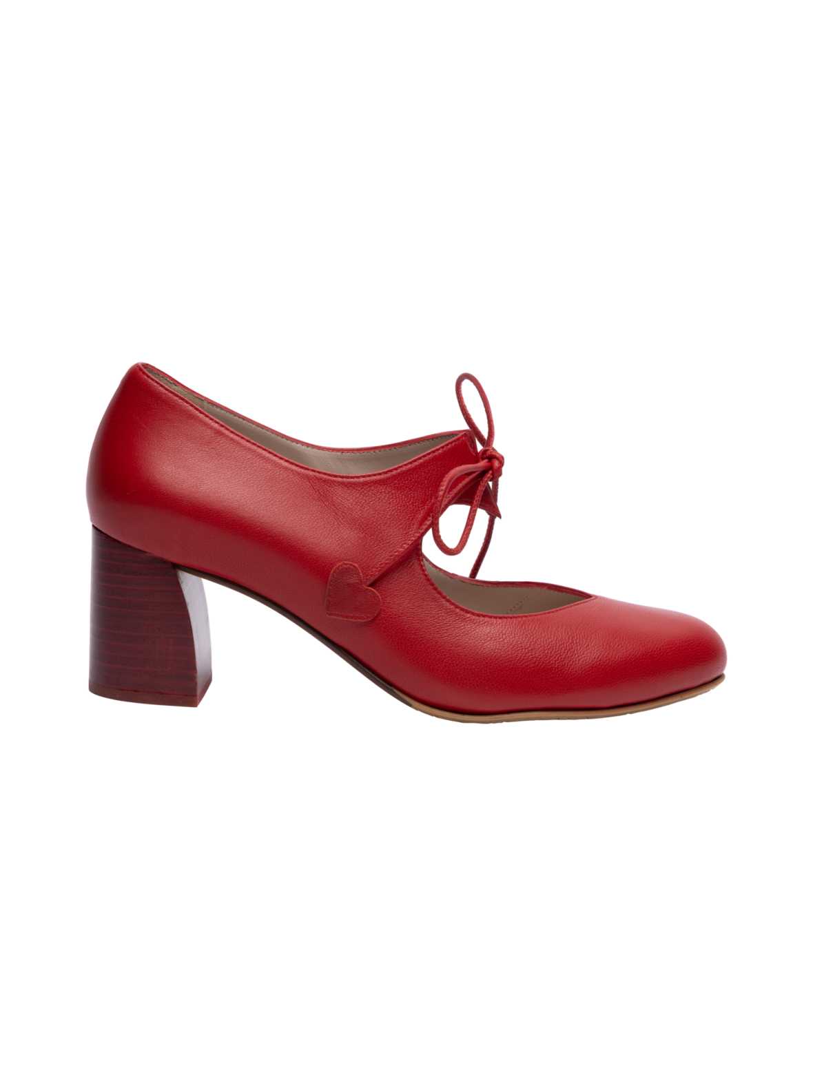 Love Red