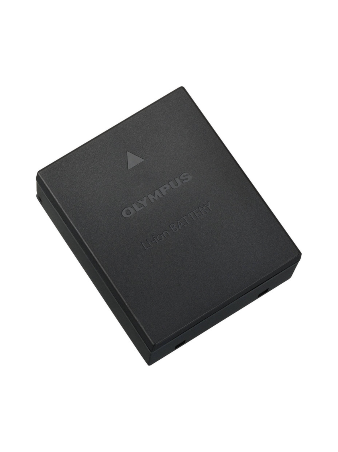 Olympus