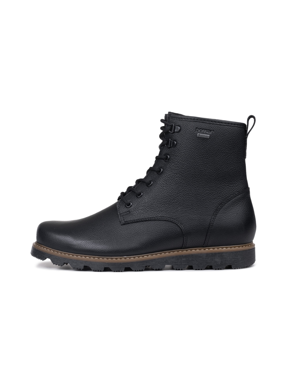 REPO Miesten GORE-TEX® nilkkurit