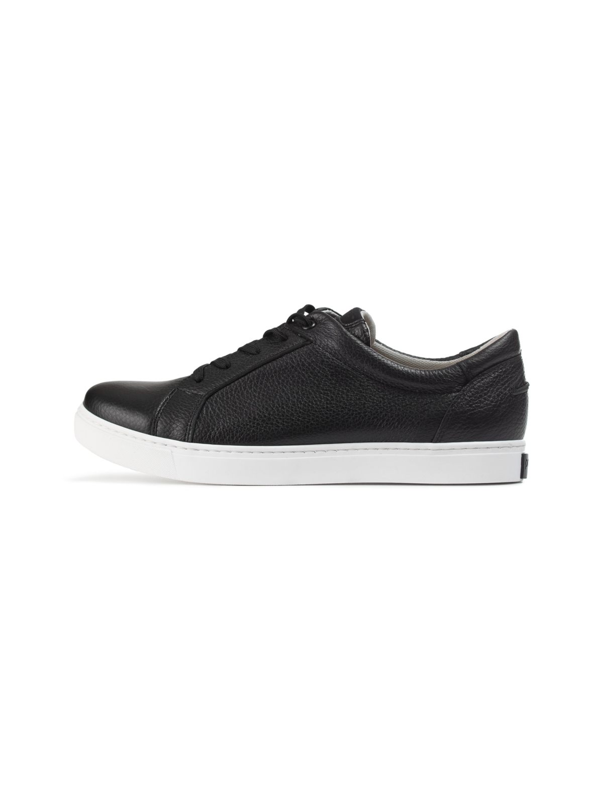 AHO Miesten sneakerit