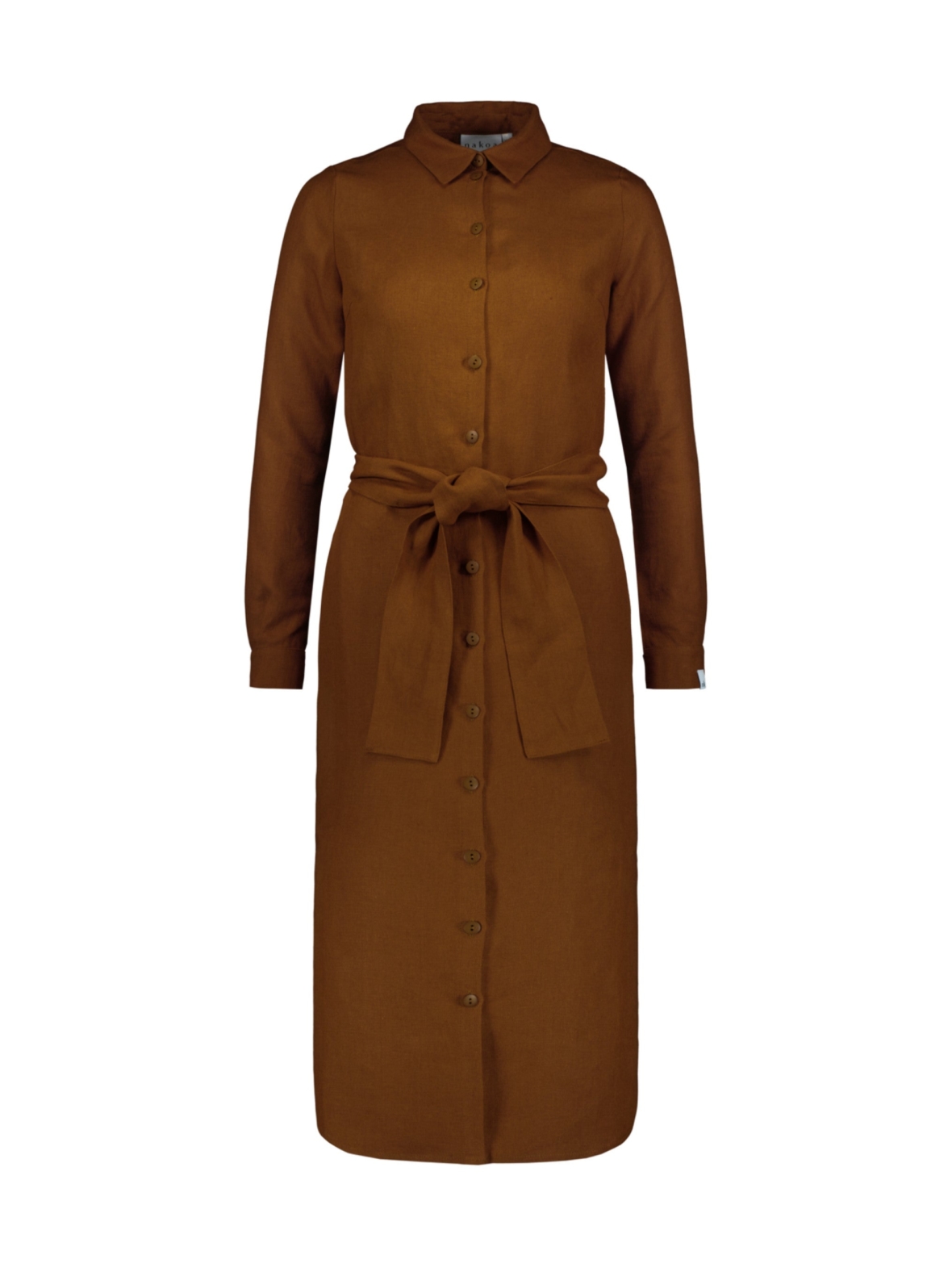 Chloe Pellavamekko, Tiramisu