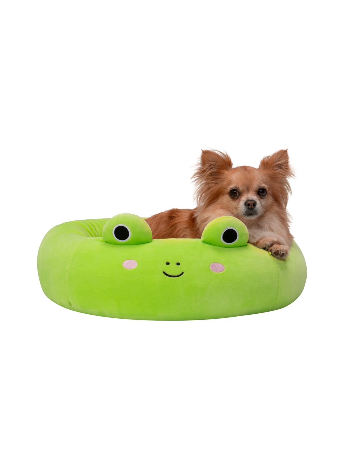 SQUISHMALLOWS