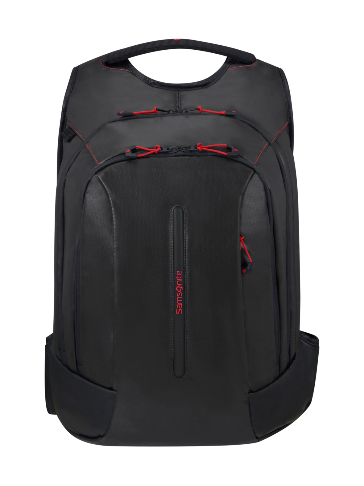 ECODIVER TIETOKONEREPPU L