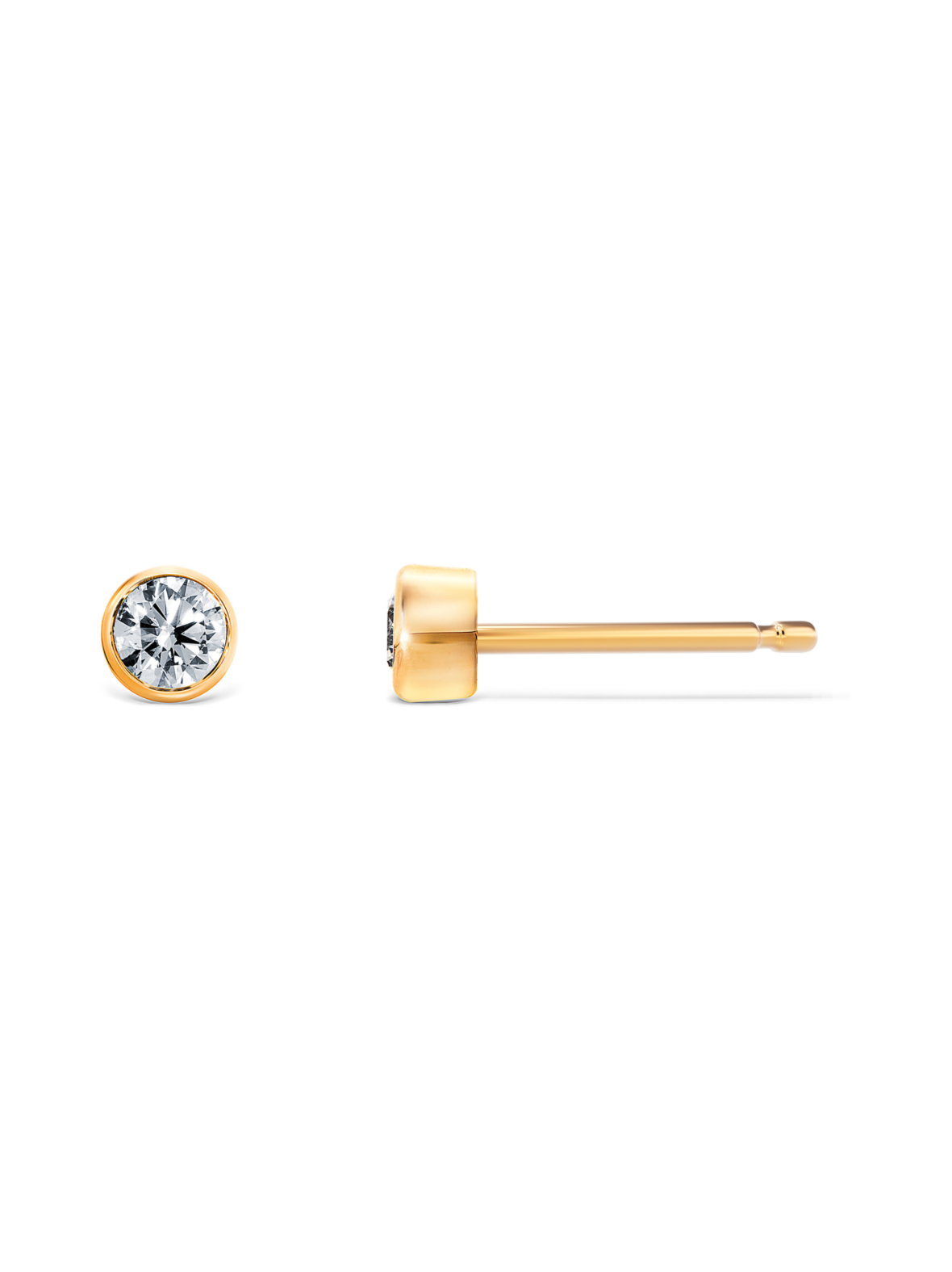 Macor Jewellery