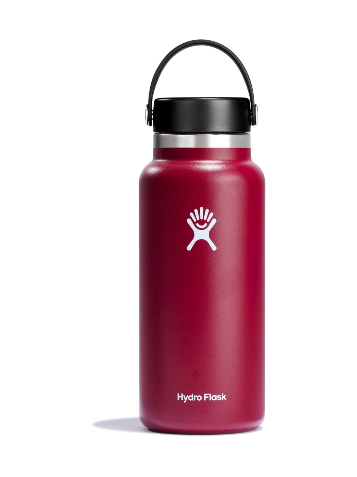 Hydro Flask flask teräksinen termosjuomapullo