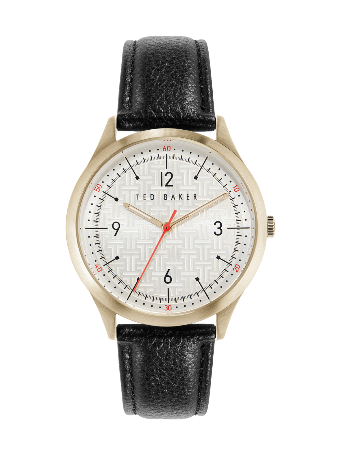 MANHATT 40MM -RANNEKELLO