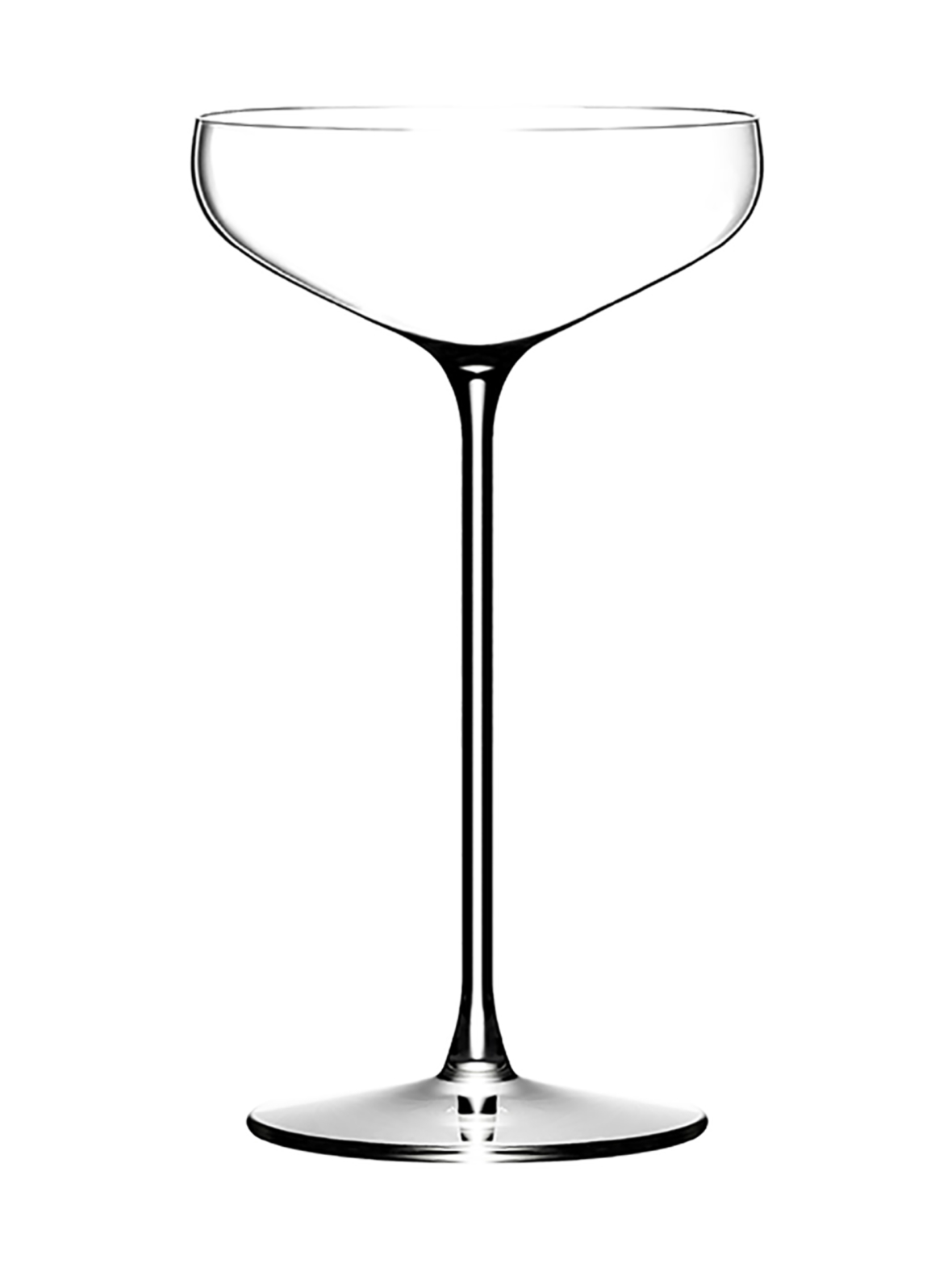 Cocktail lasi Paris 20cl (6 kpl) Lehmann