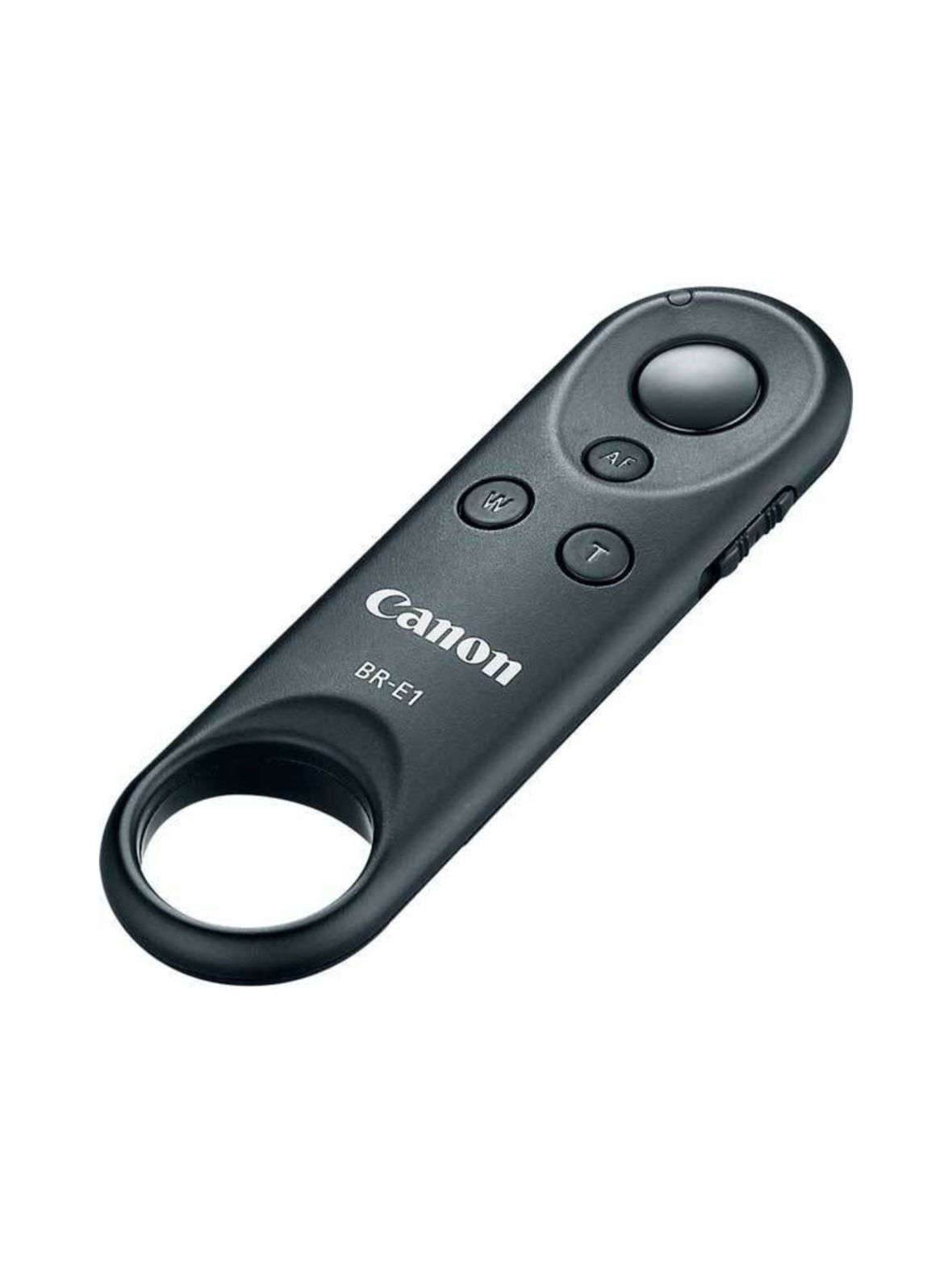 Canon BR-E1 Bluetooth kaukolaukaisin