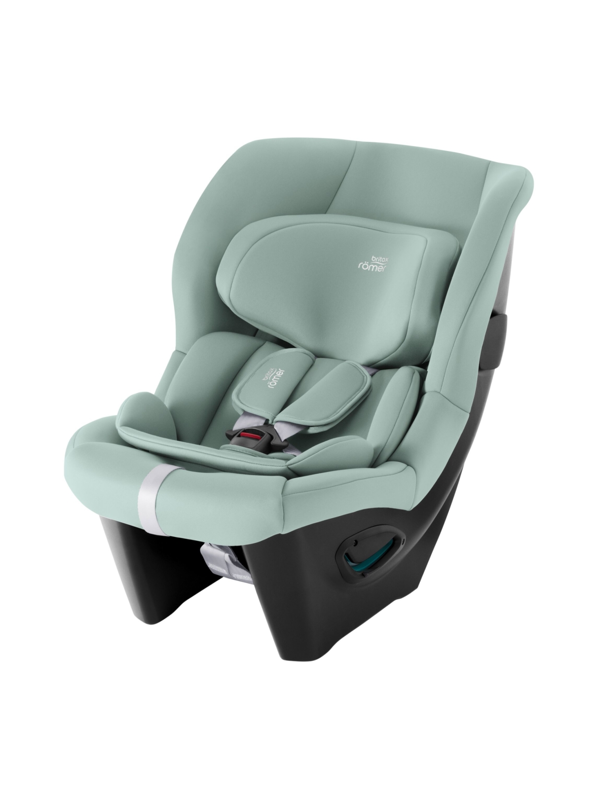 Britax Safe-Way M turvaistuin (61-125cm)
