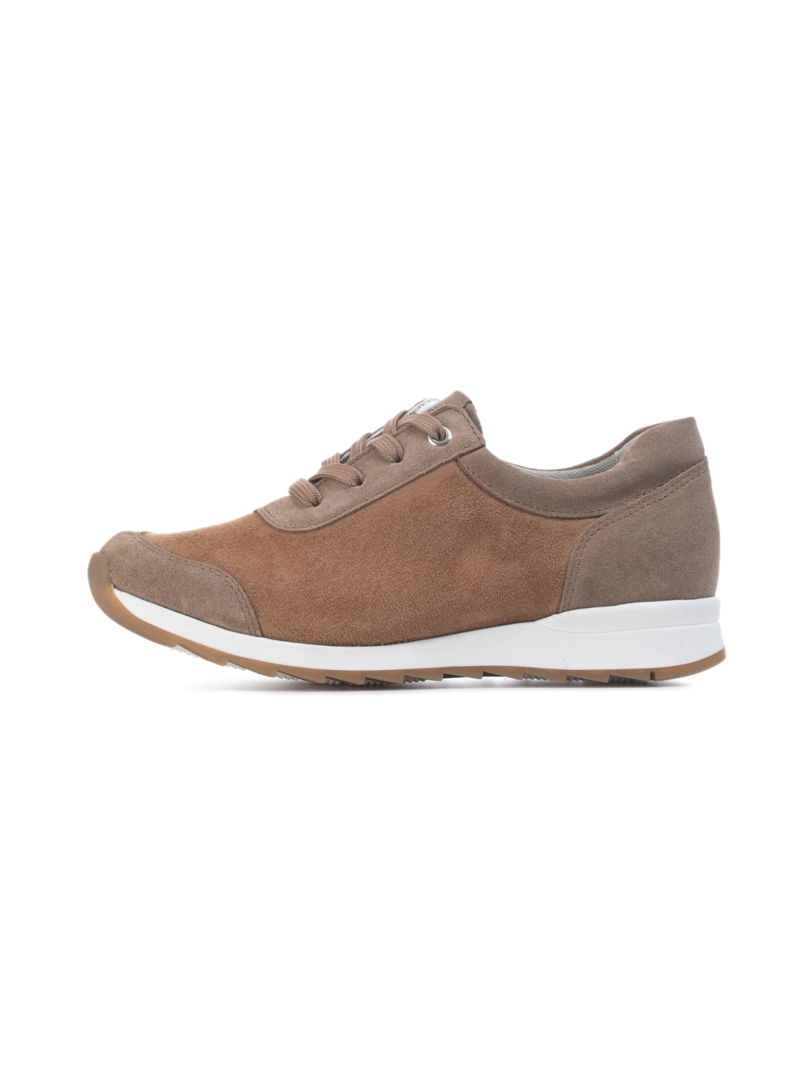 LUOTO Naisten stretch sneakerit