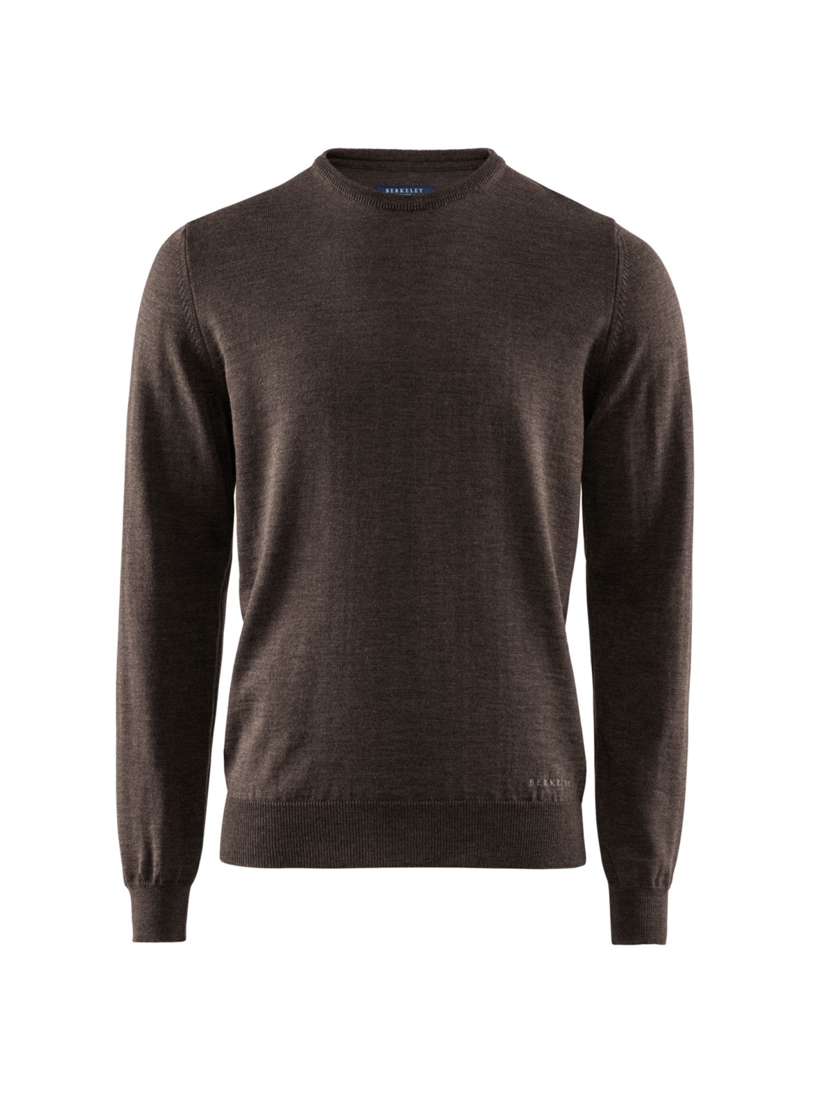 Wilton Merino villaneule