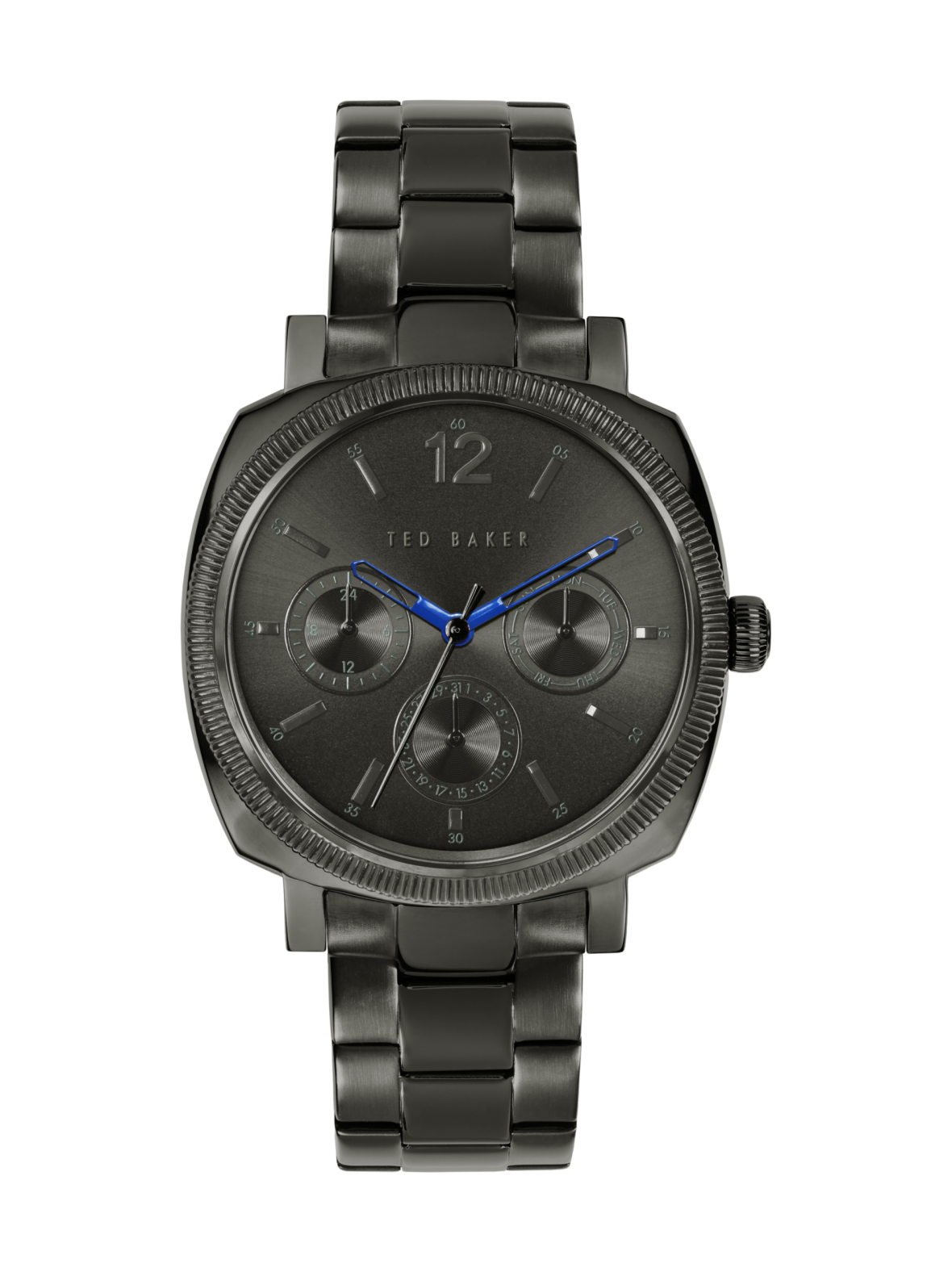 TED CLASSIC 42MM -RANNEKELLO