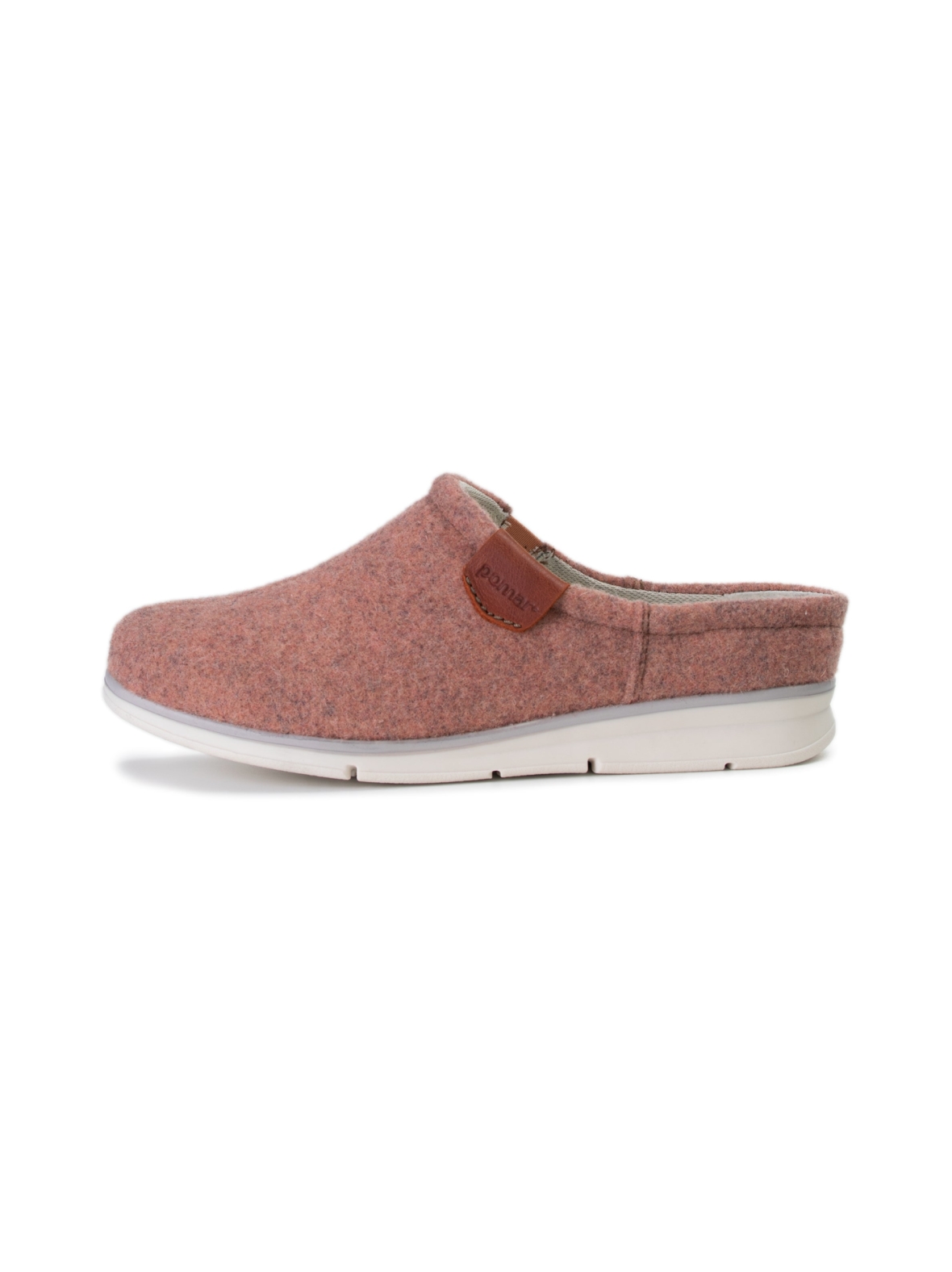 Kivi huopatossut