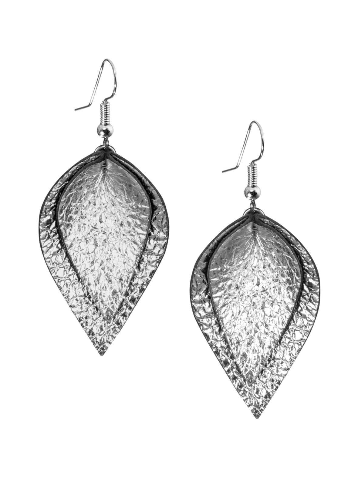 LUMME Midi Double -korvakorut