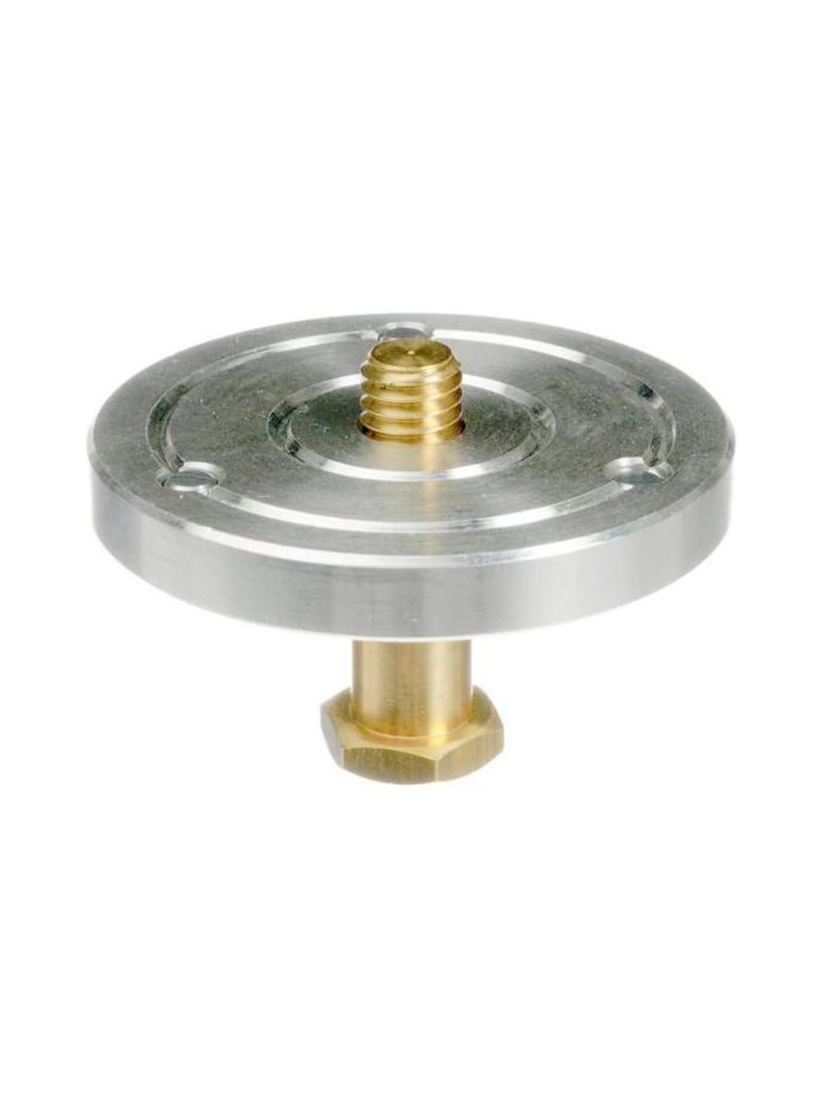 Manfrotto 208HEX Adapteri