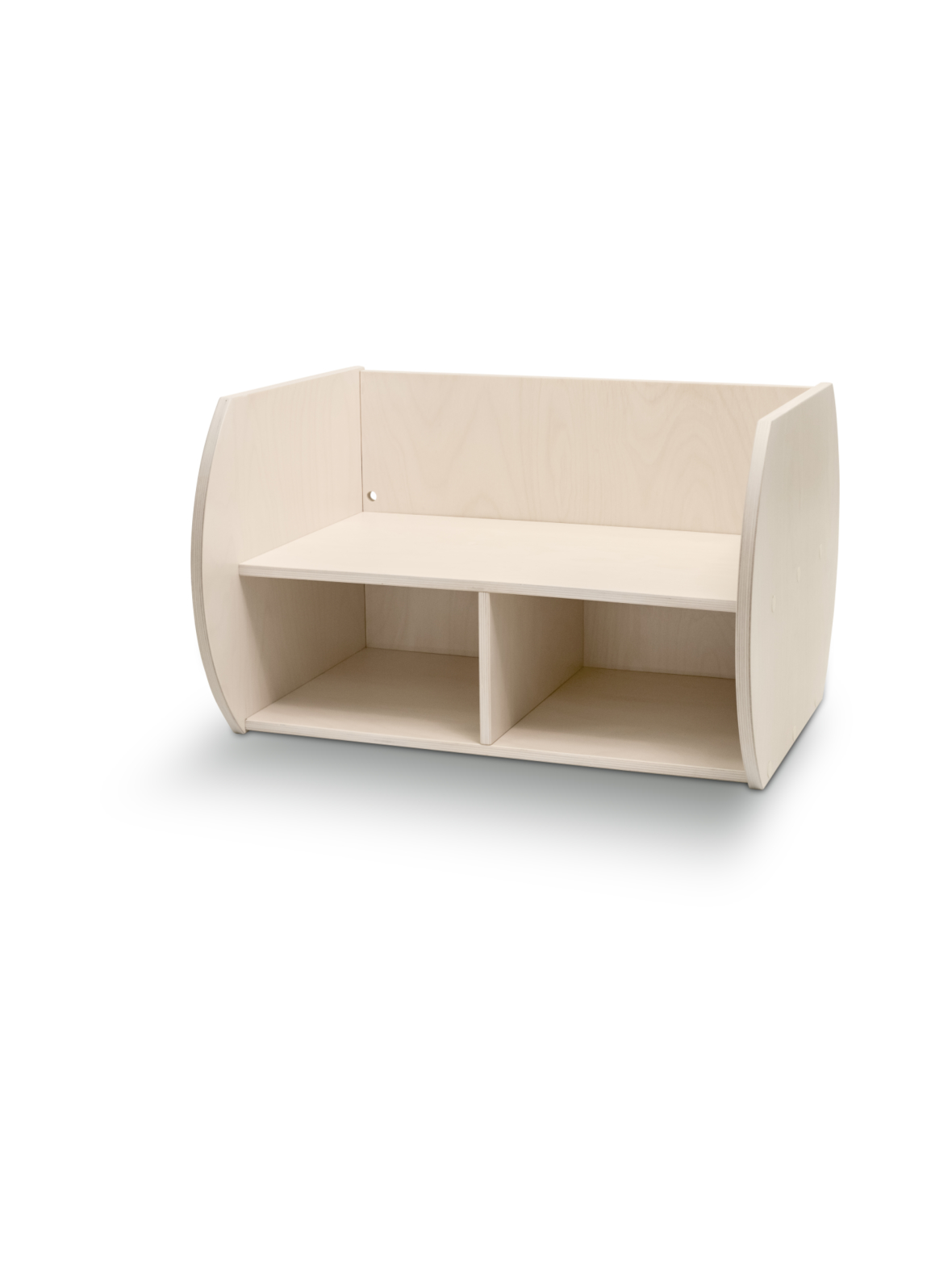 KANTO Montessori penkki