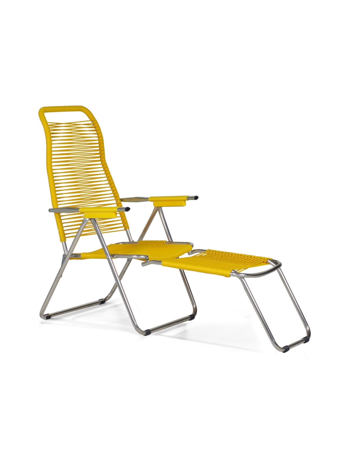 Spaghetti aurinkotuoli