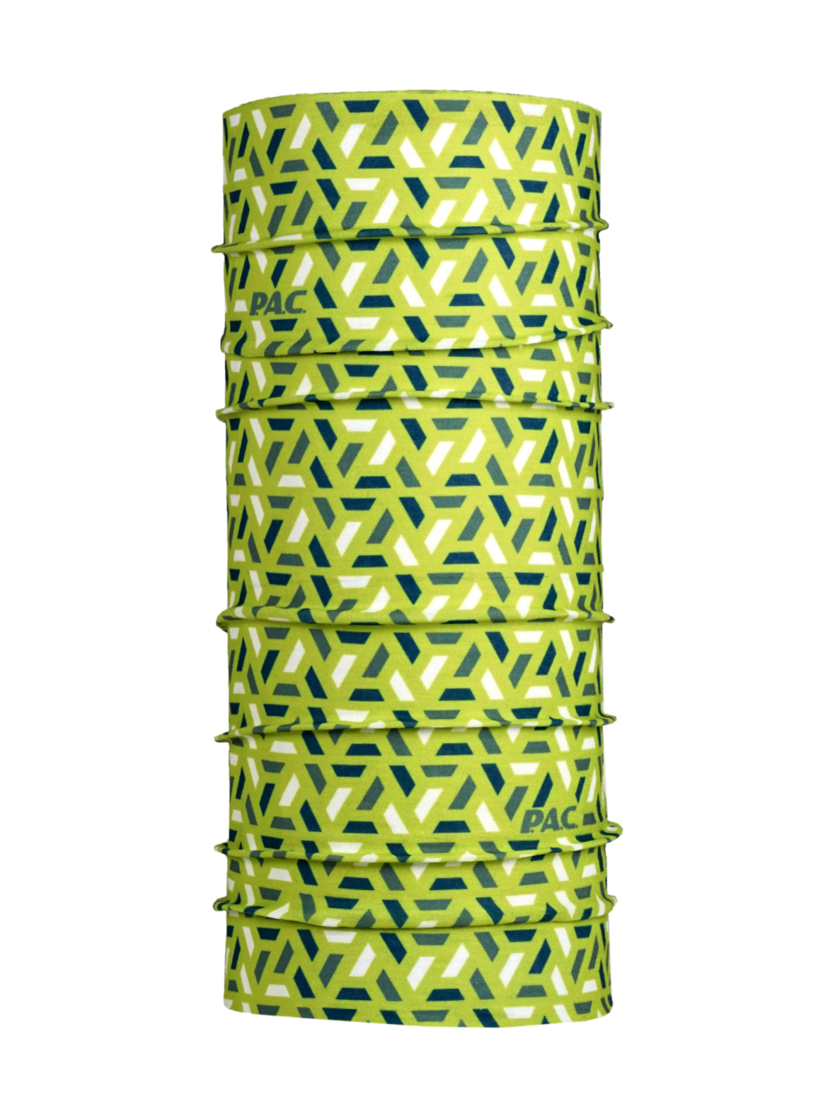Lasten UV Protector tuubihuivi