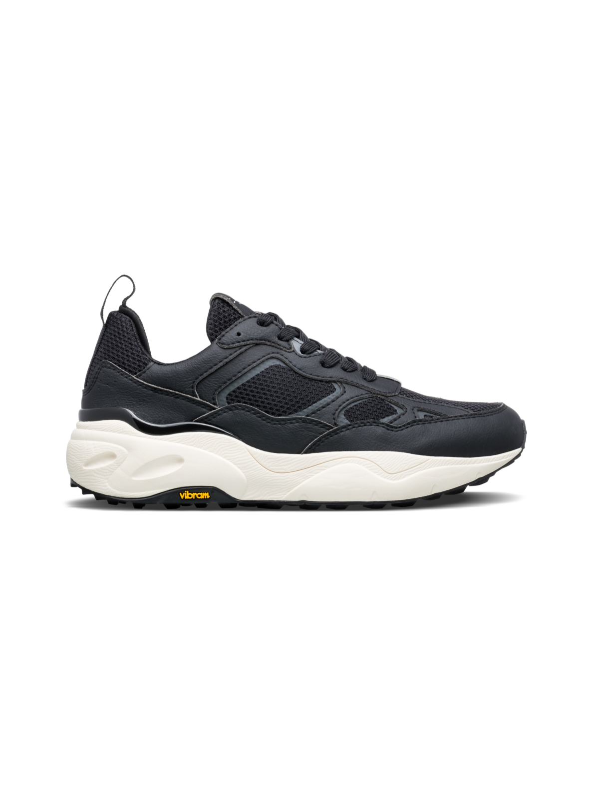Salazar Vegan -sneakerit
