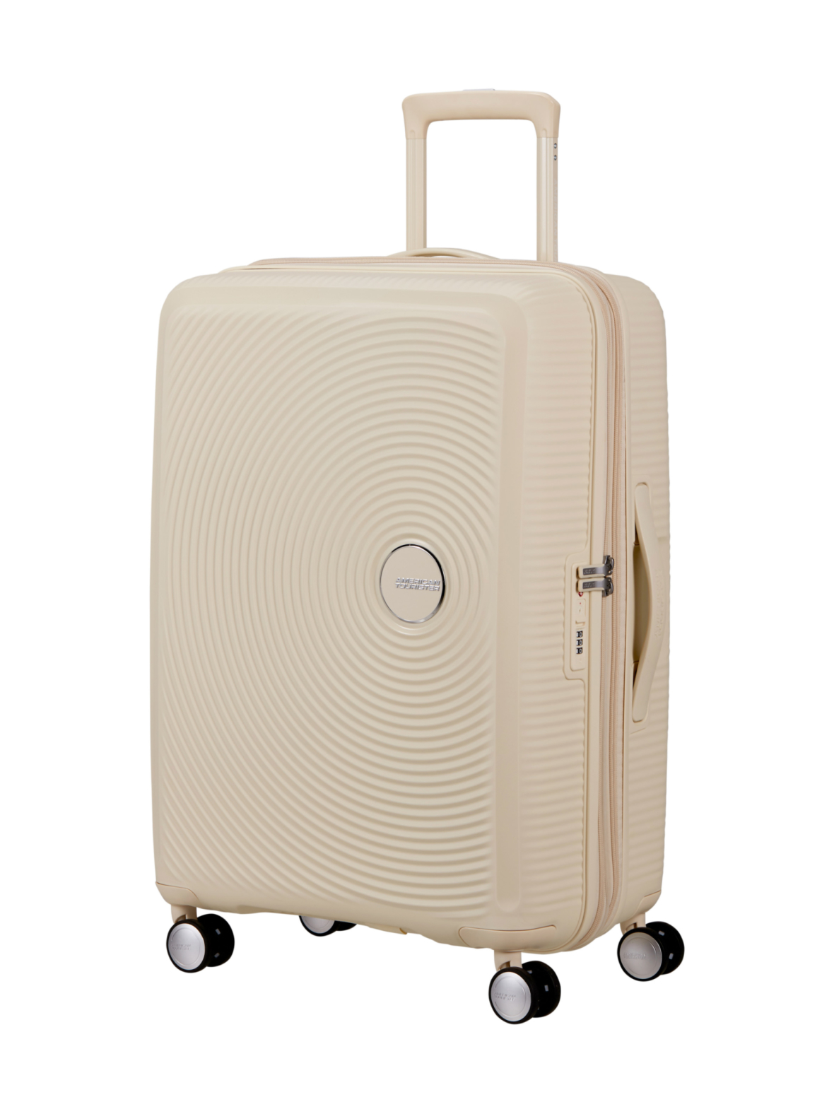 SOUNDBOX SPINNER 67/24 TSA EXP