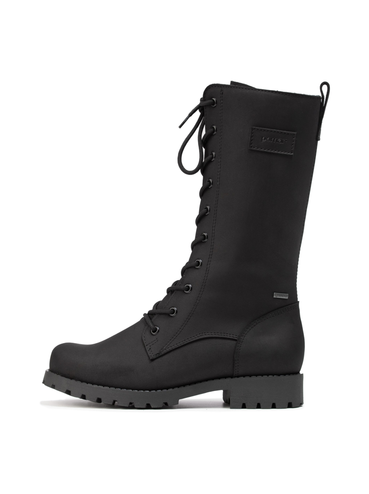 KOTA Naisten GORE-TEX® saappaat