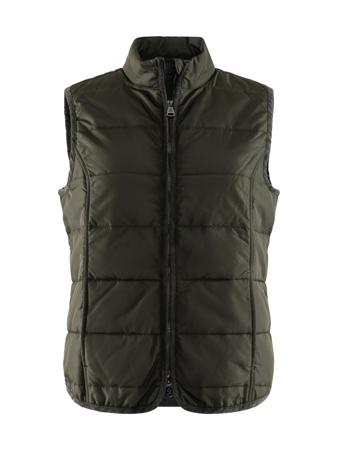 W's Milan Vest -toppaliivi