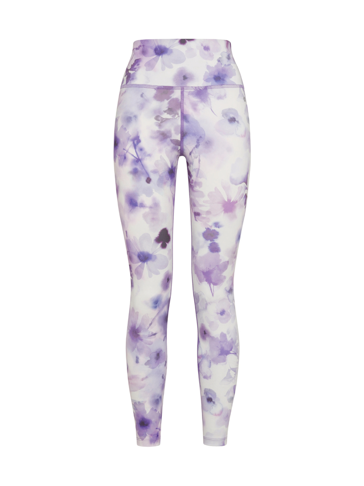 Printtileggingsit