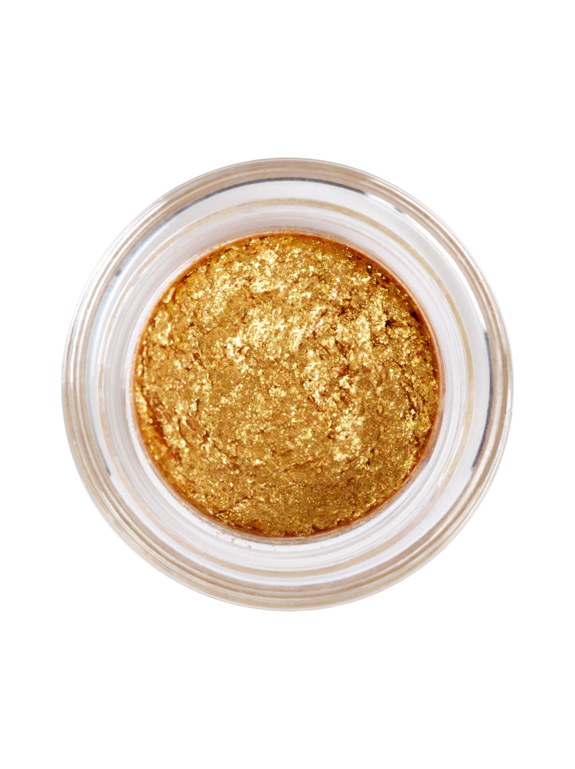 LID SLICK EYE PIGMENT -näyttävä glitter- / voidemainen luomiväri 3g